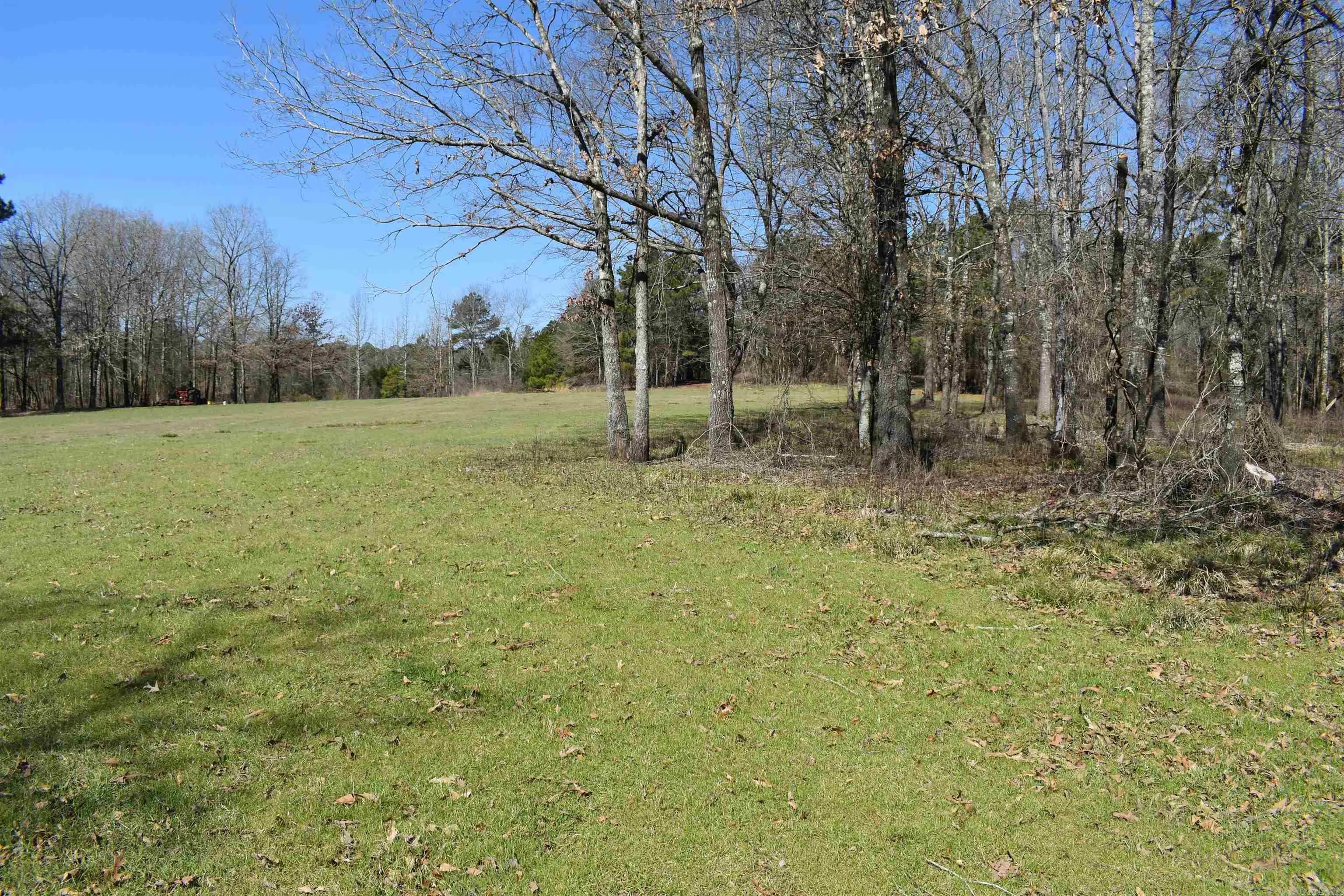 Property at 1285 N Bumblebee rd - Image 26