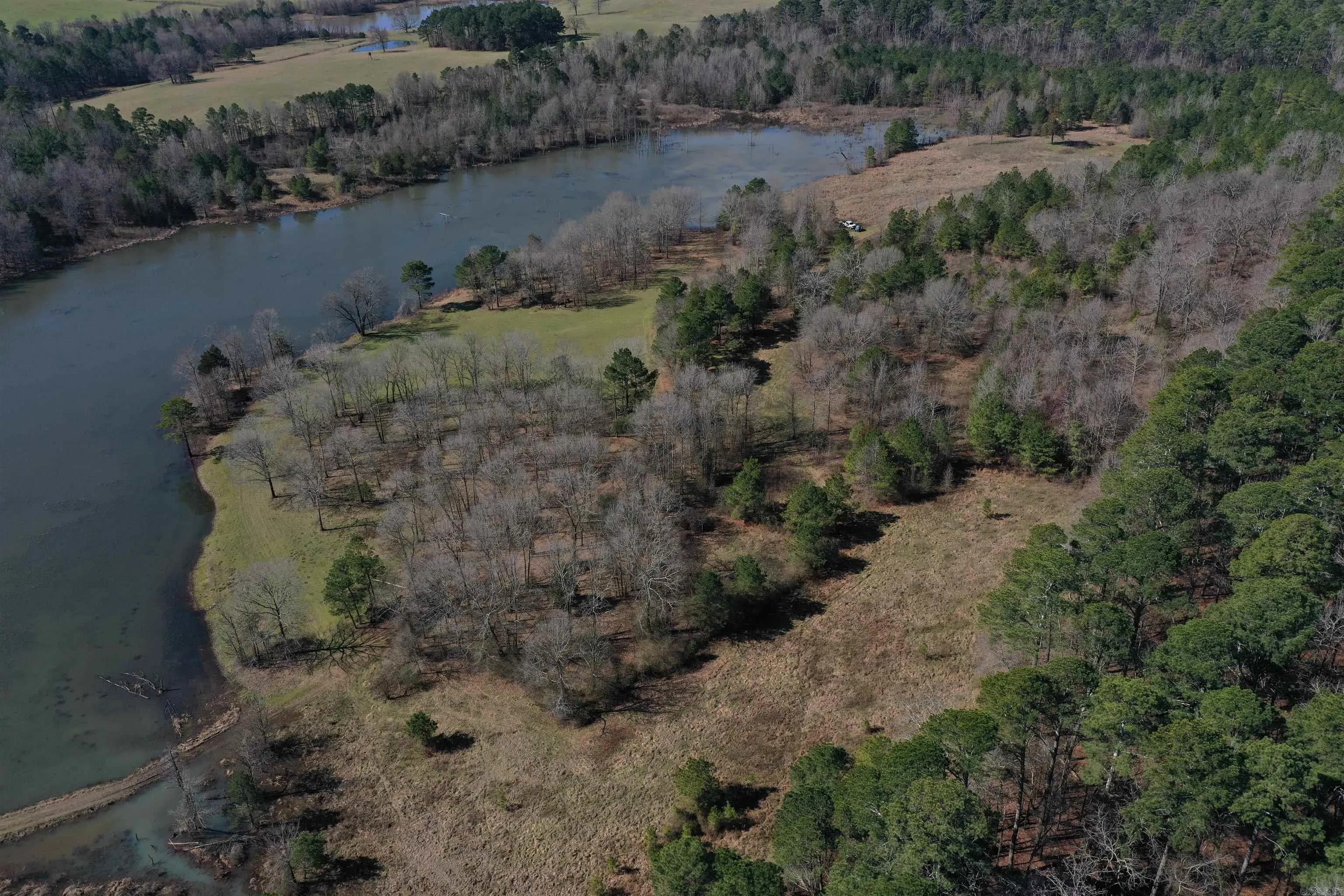 Property at 1285 N Bumblebee rd - Image 10
