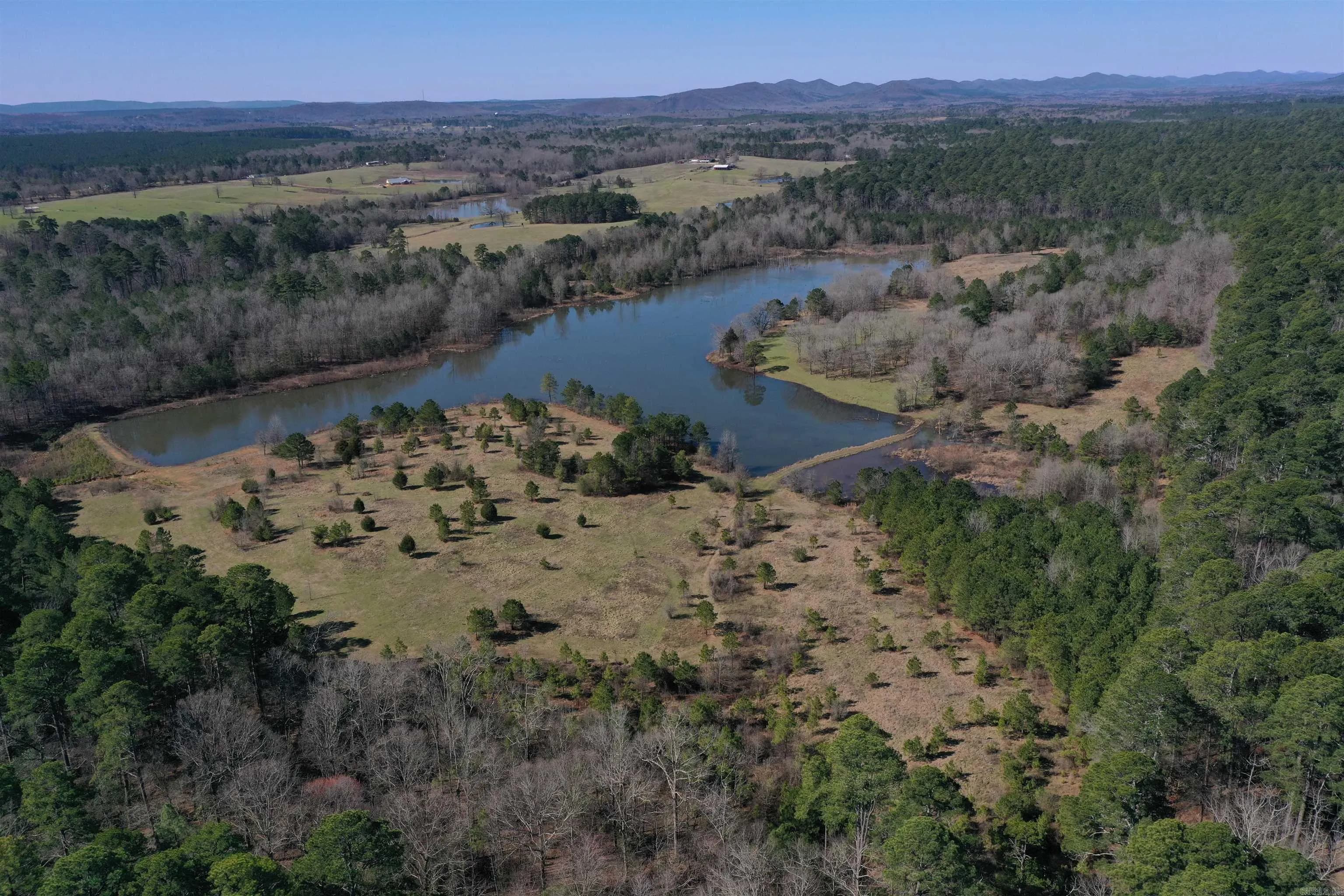 Property at 1285 N Bumblebee rd - Image 5