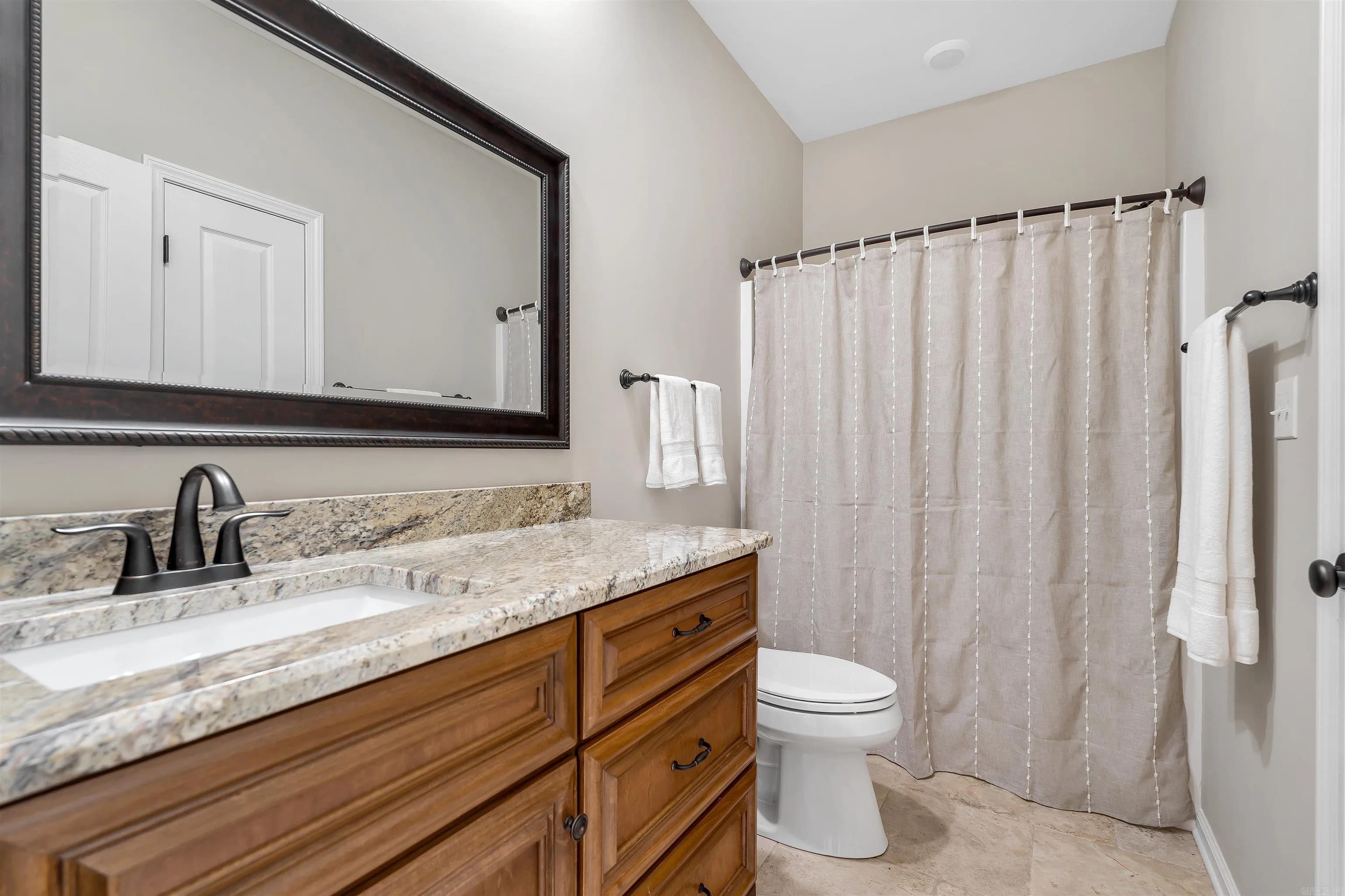 Property at 609 S 37th st - Image 17