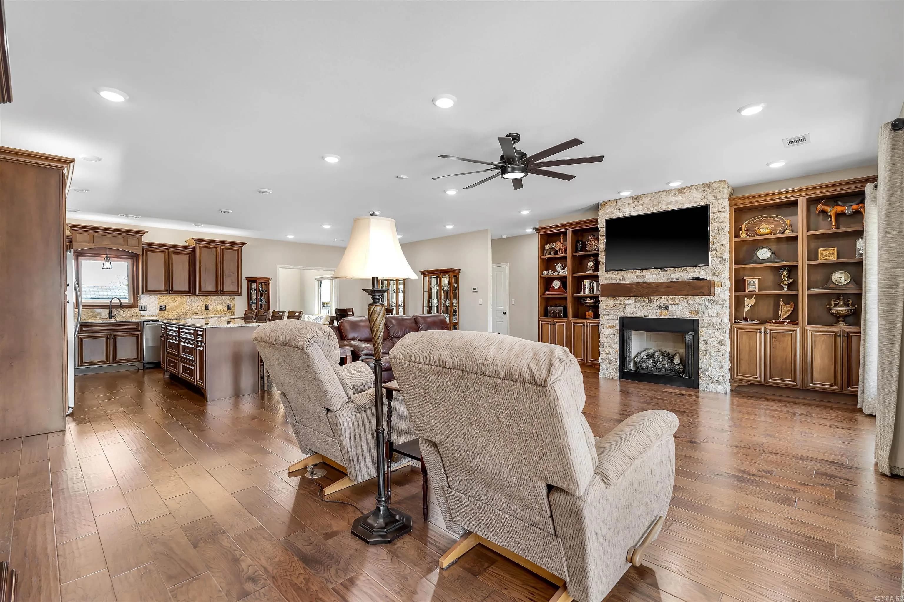 Property at 609 S 37th st - Image 6