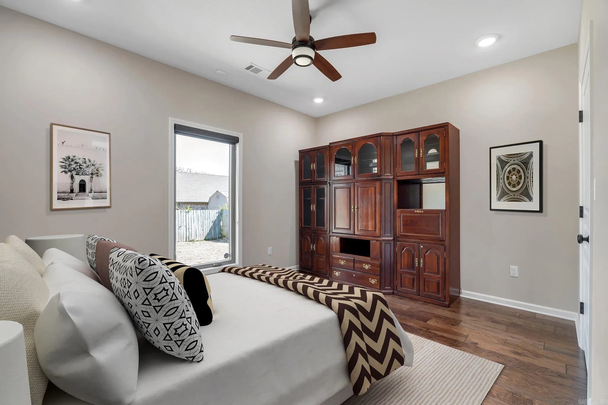 Property at 609 S 37th st - Image 15