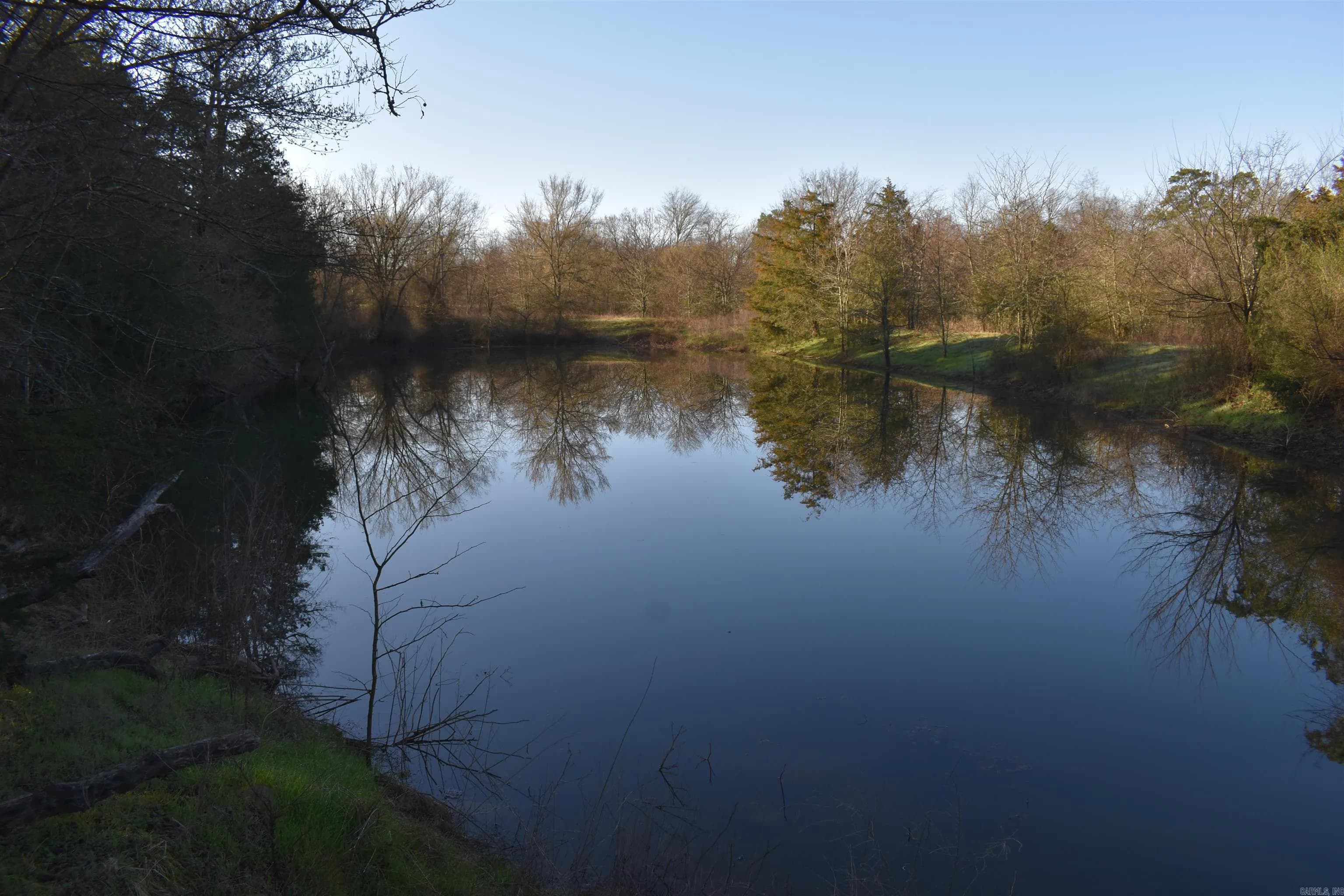 Property at 29162 E Hwy 28 - Image 38
