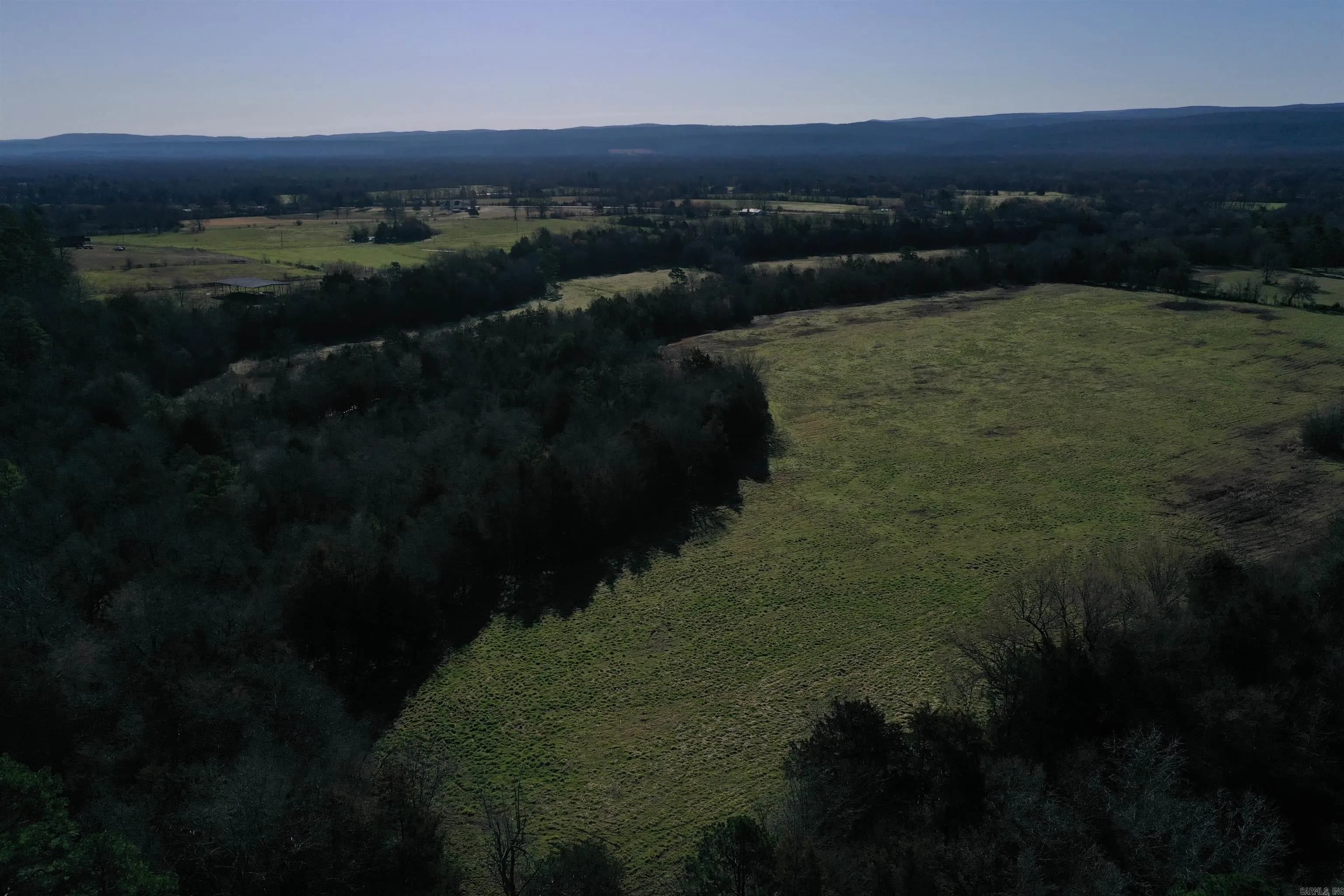 Property at 29162 E Hwy 28 - Image 15