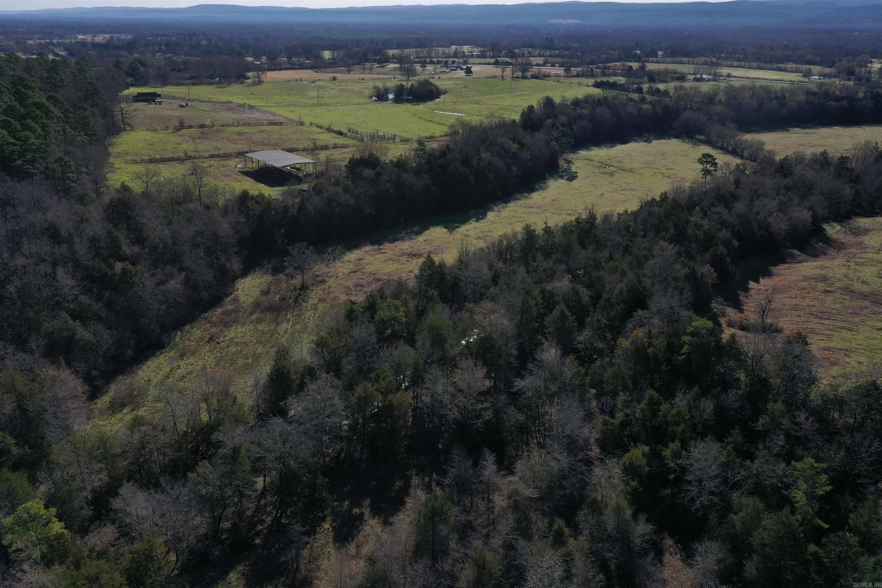 Property at 29162 E Hwy 28 - Image 17