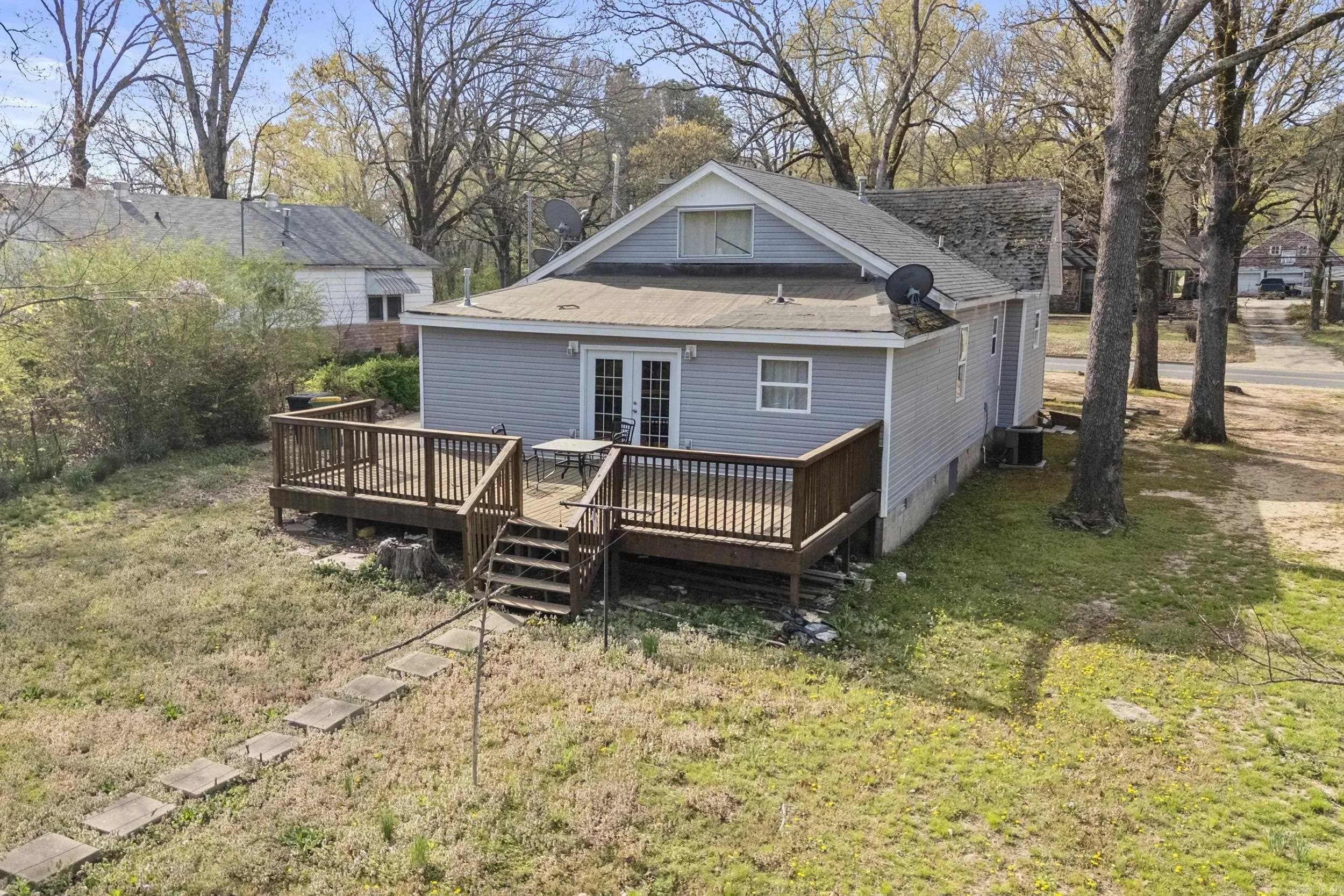 Property at 814  Trammel rd - Image 20