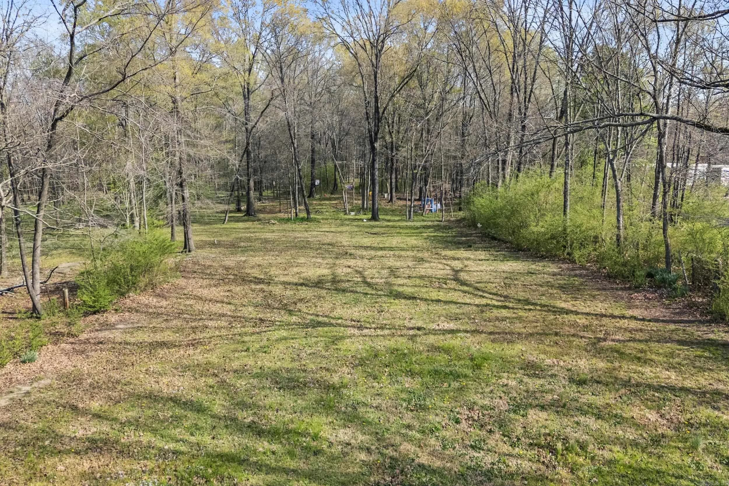 Property at 814  Trammel rd - Image 21