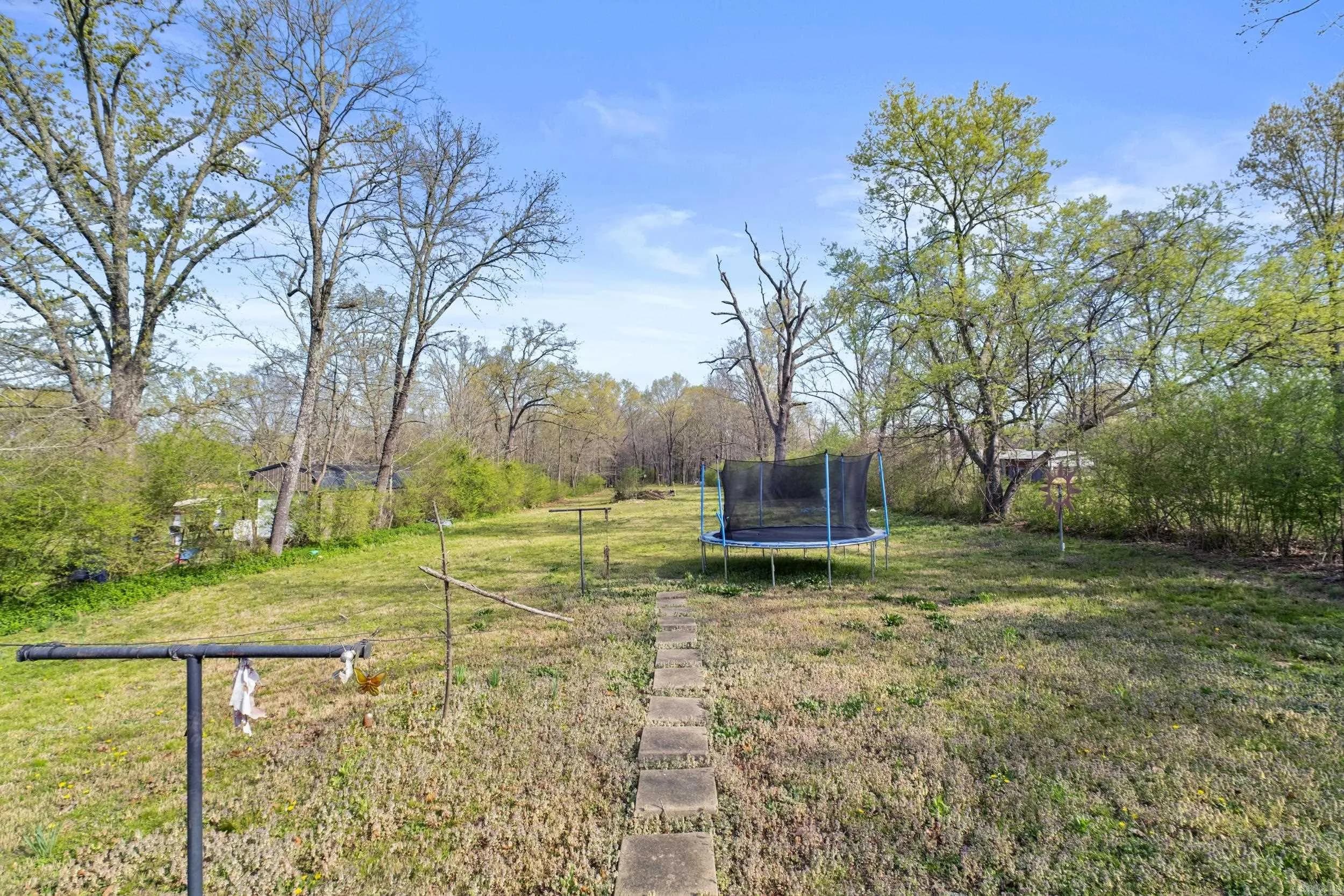 Property at 814  Trammel rd - Image 22