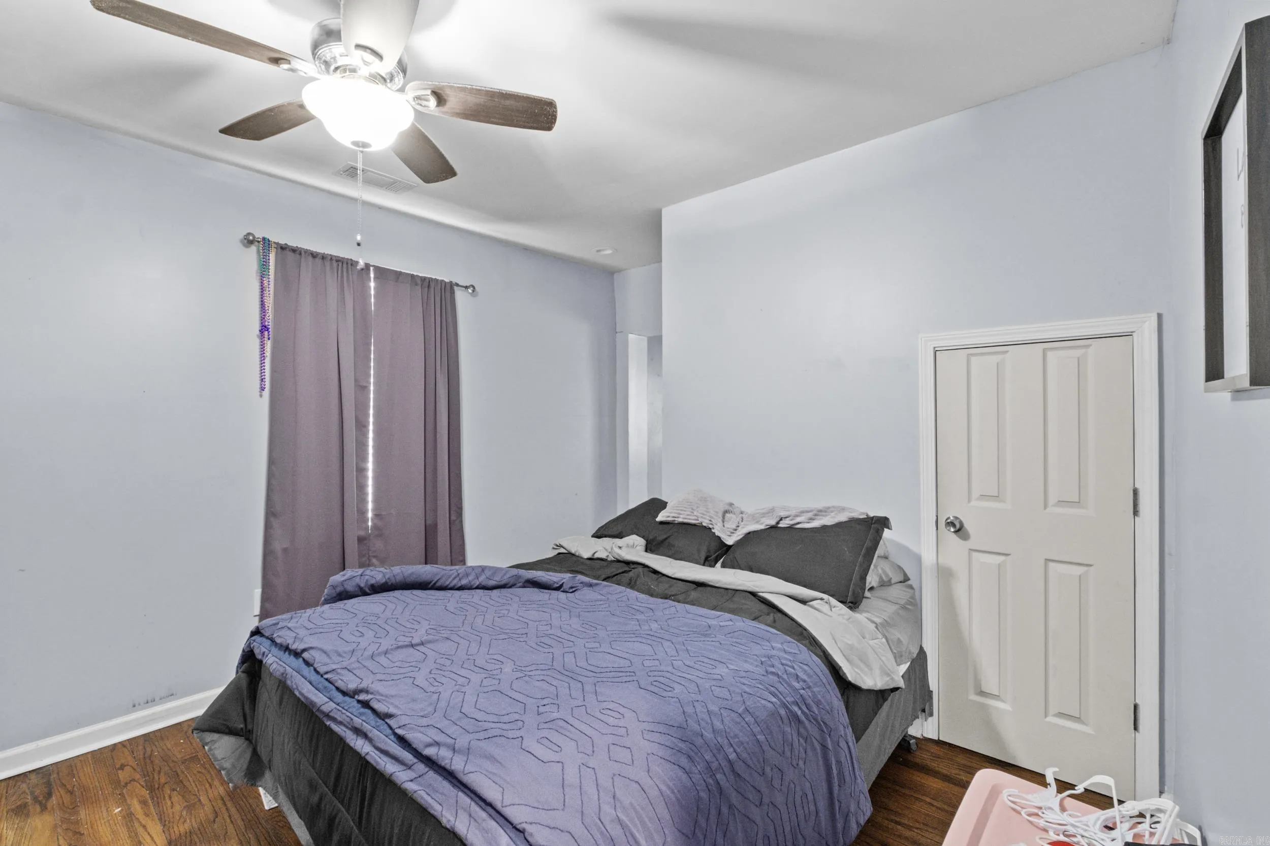 Property at 814  Trammel rd - Image 12