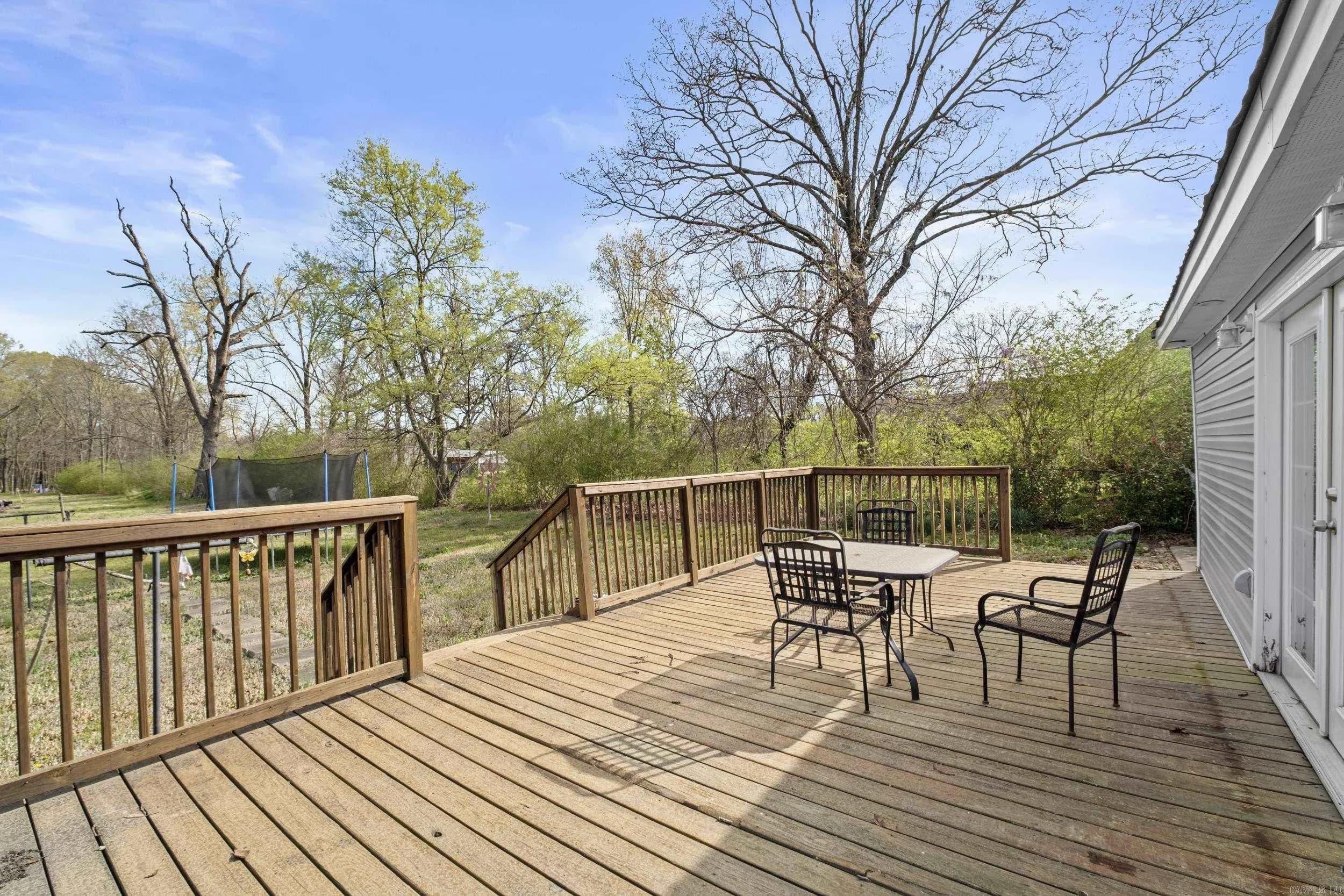 Property at 814  Trammel rd - Image 17