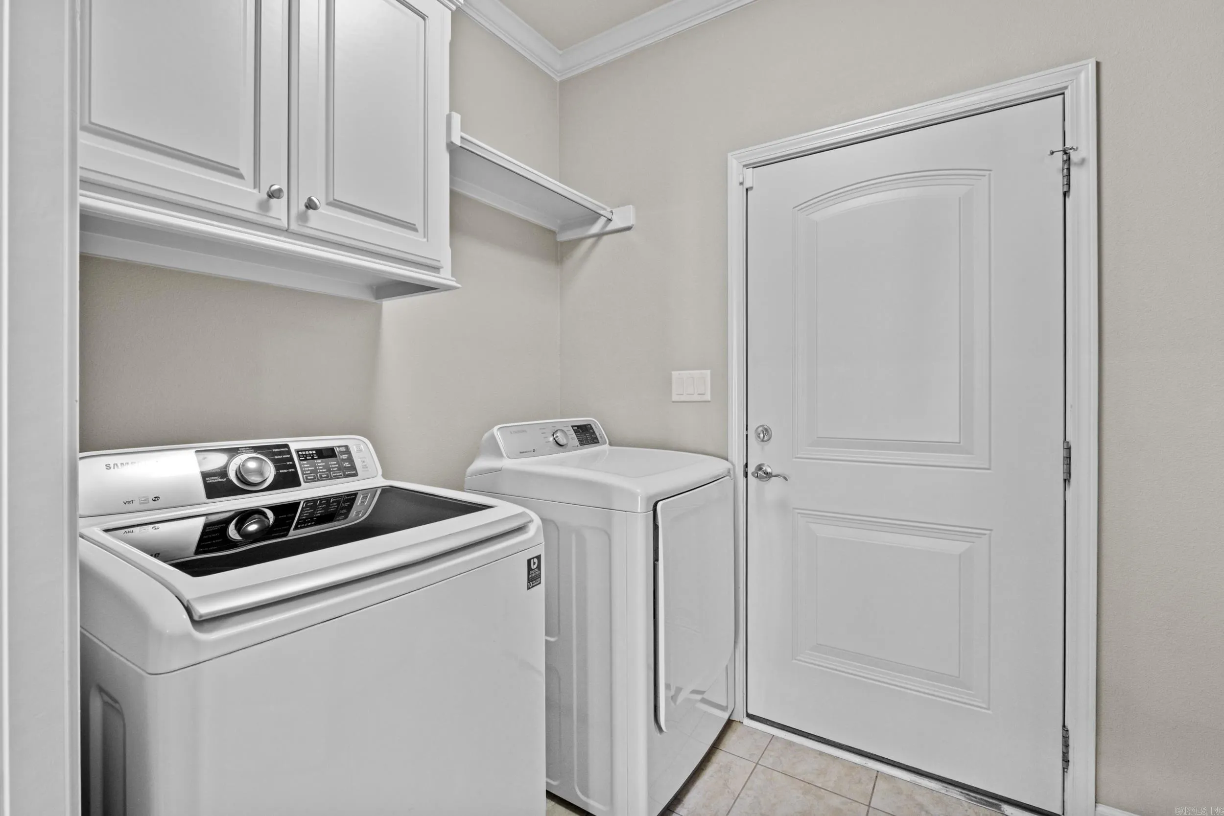 Property at 139  Nantucket - Image 27