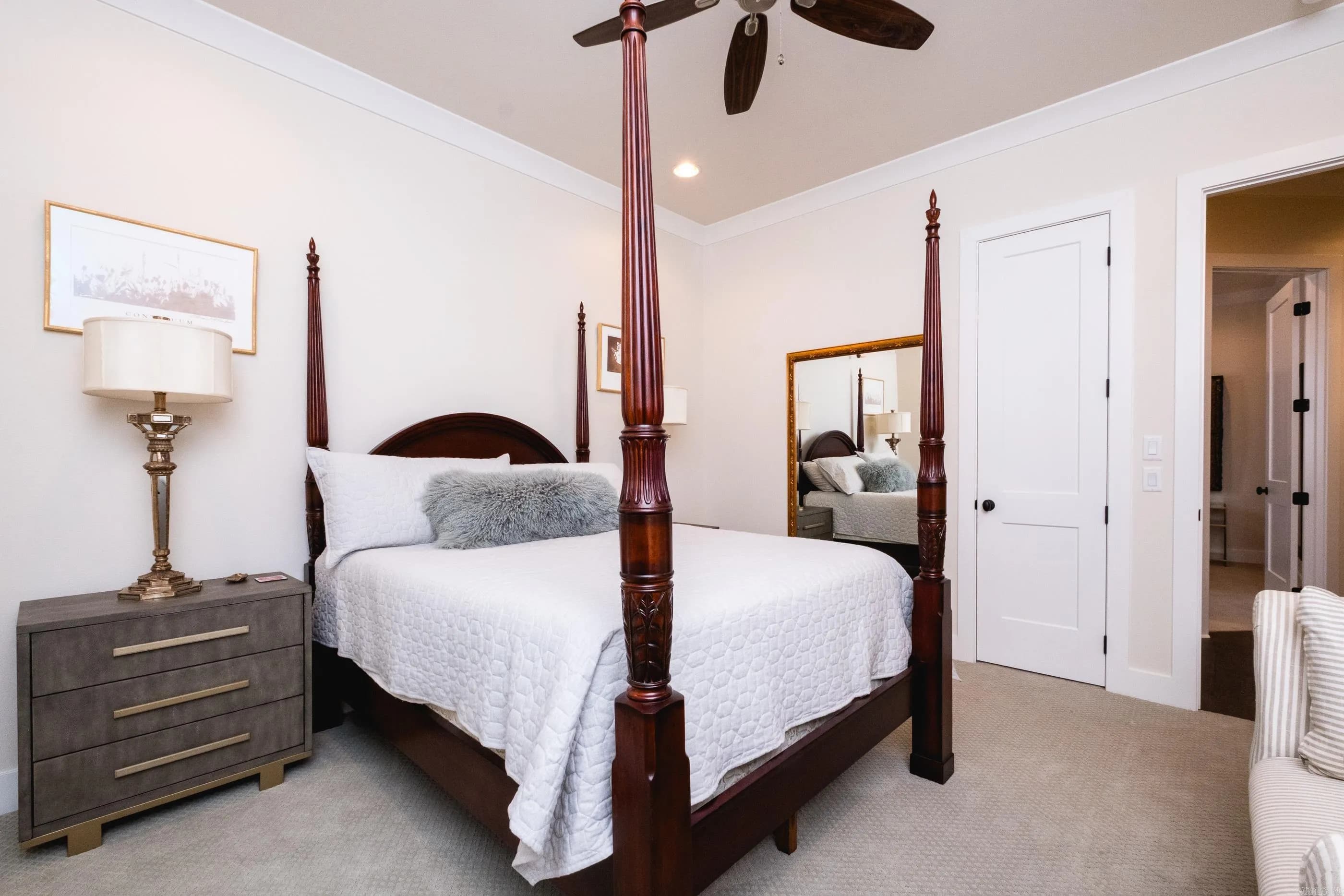 Property at 18  Ensbury - Image 31