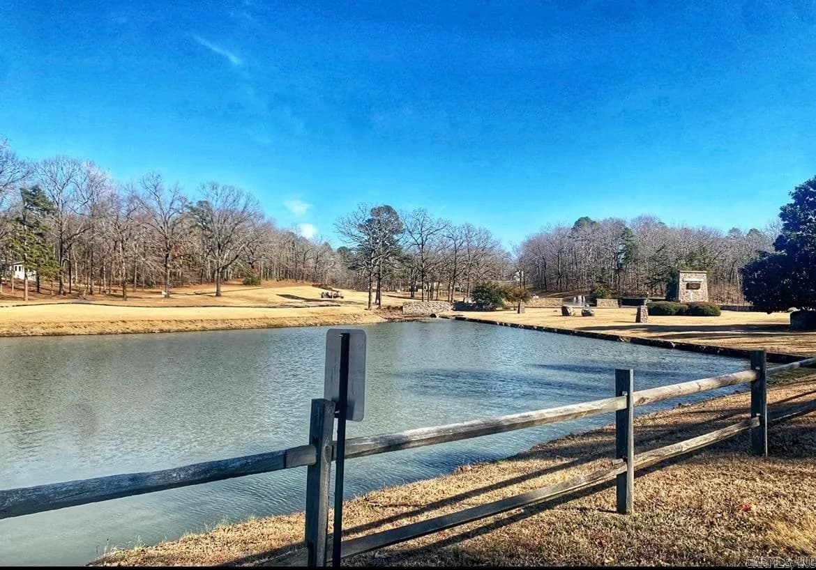 Property at 206  Avonshire - Image 22