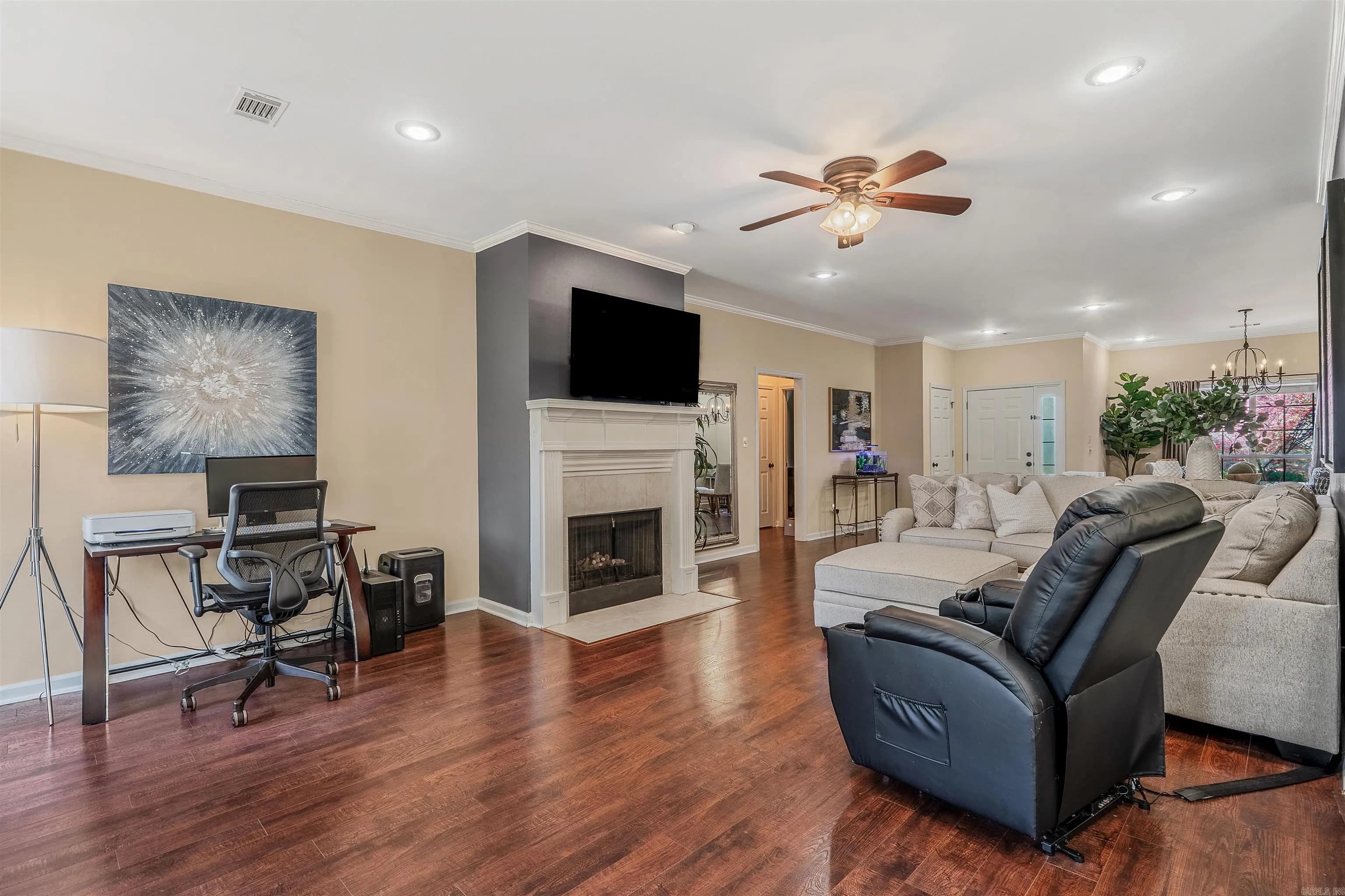 Property at 5  Topaz - Image 5