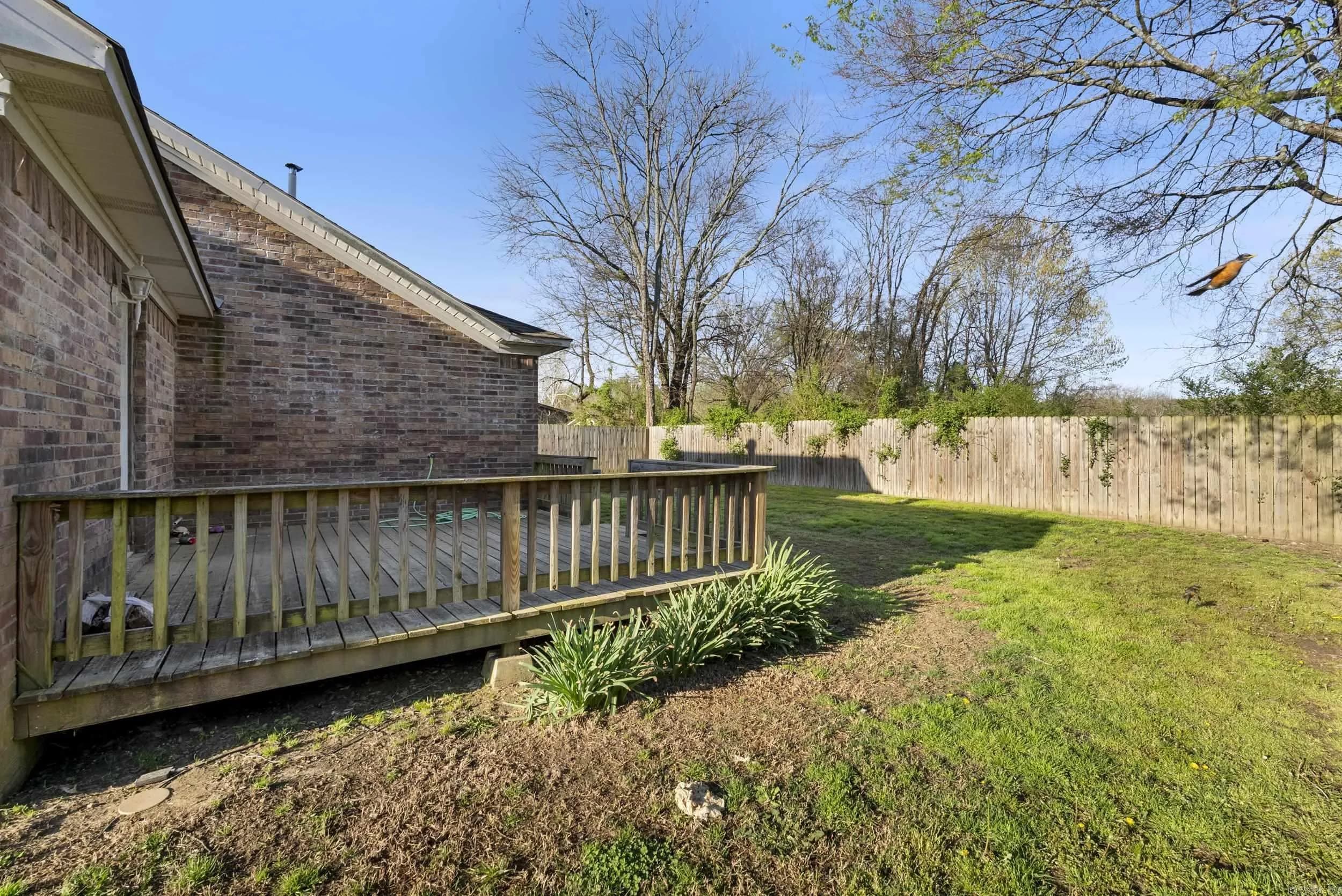 Property at 7 N Main st - Image 30