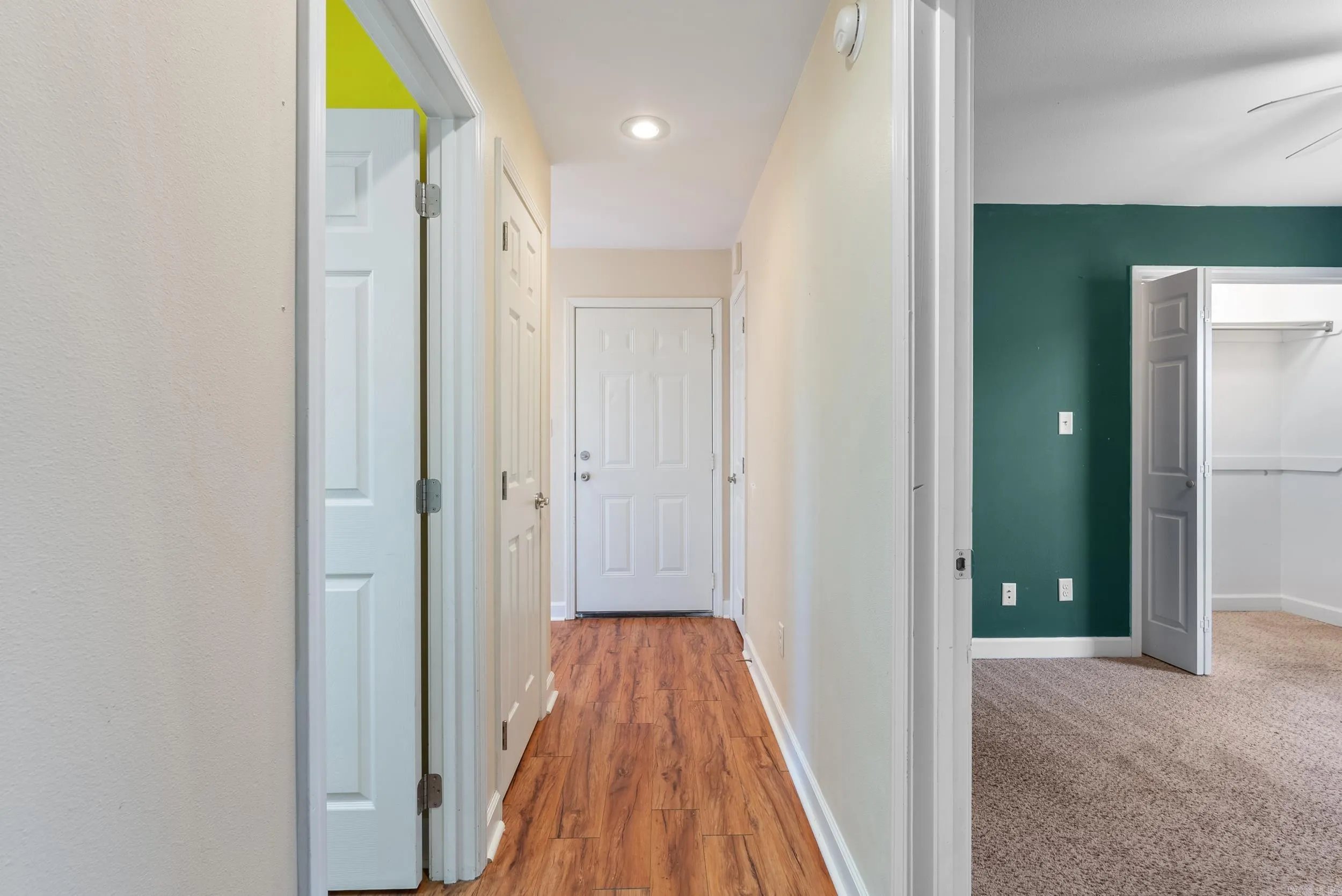 Property at 7 N Main st - Image 27