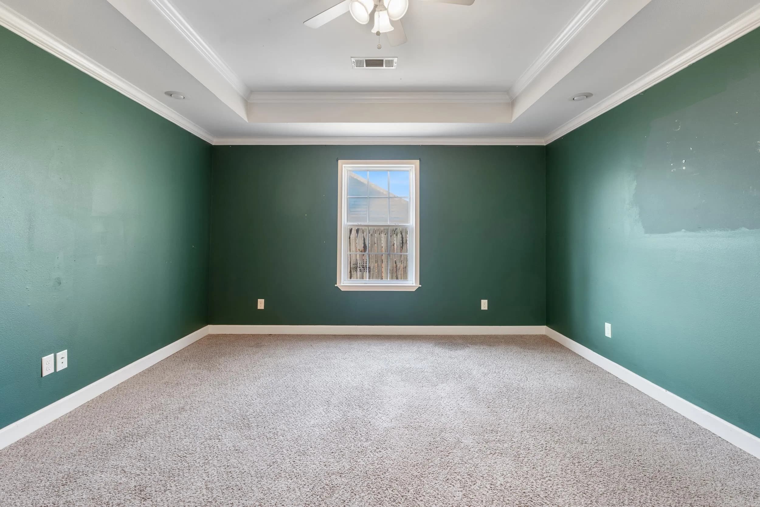 Property at 7 N Main st - Image 23