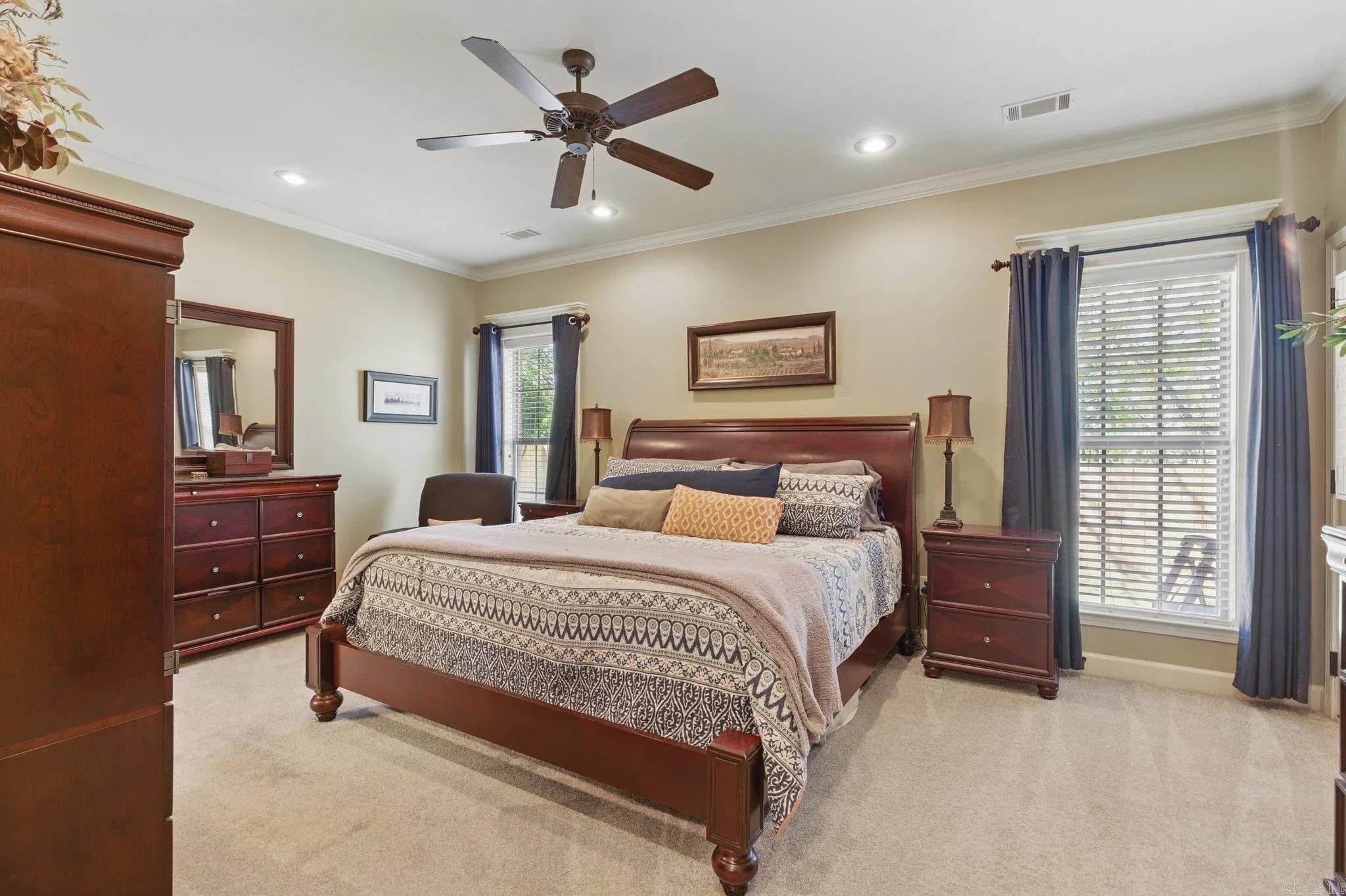 Property at 21  Longleaf - Image 18