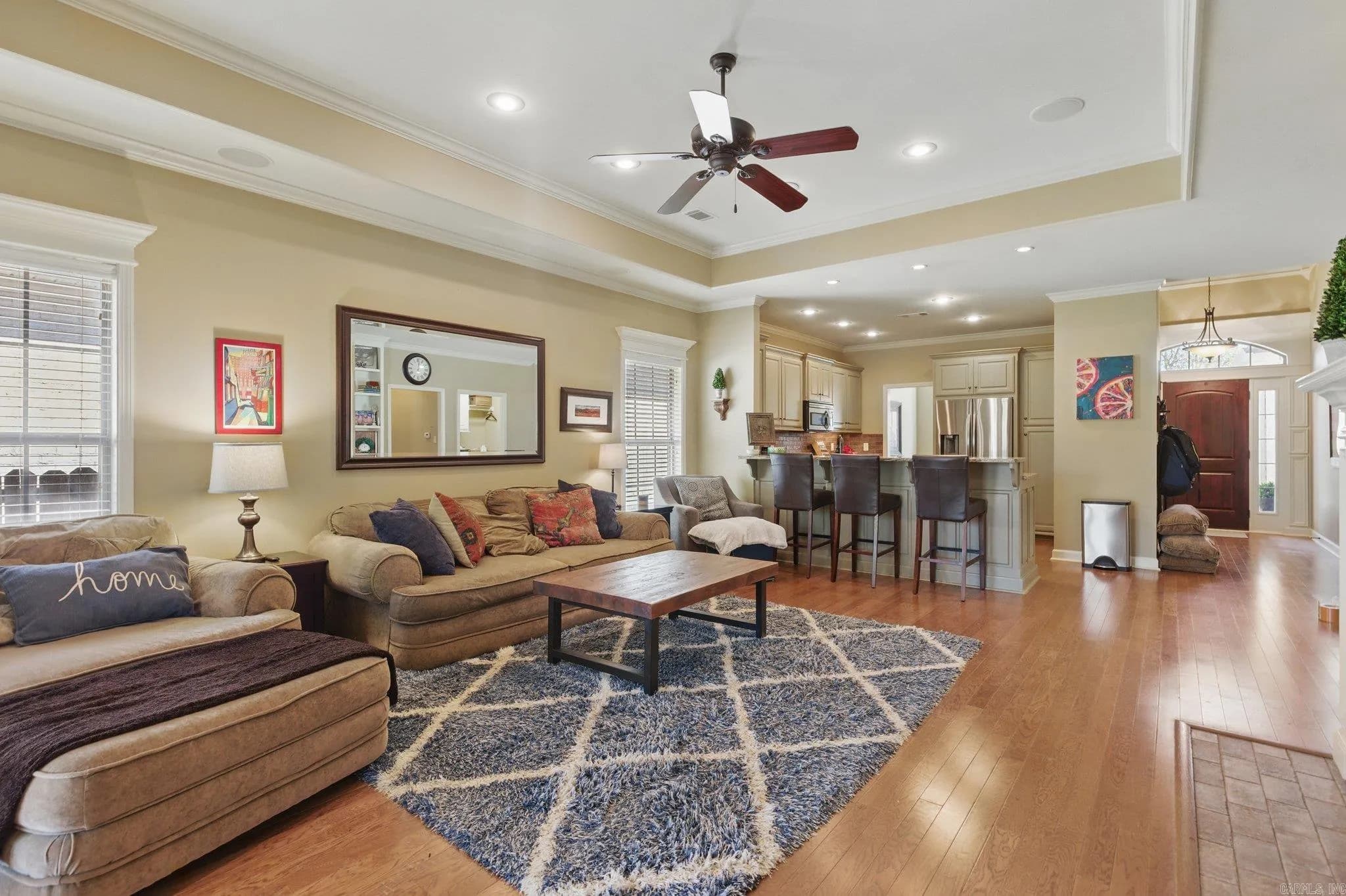 Property at 21  Longleaf - Image 8