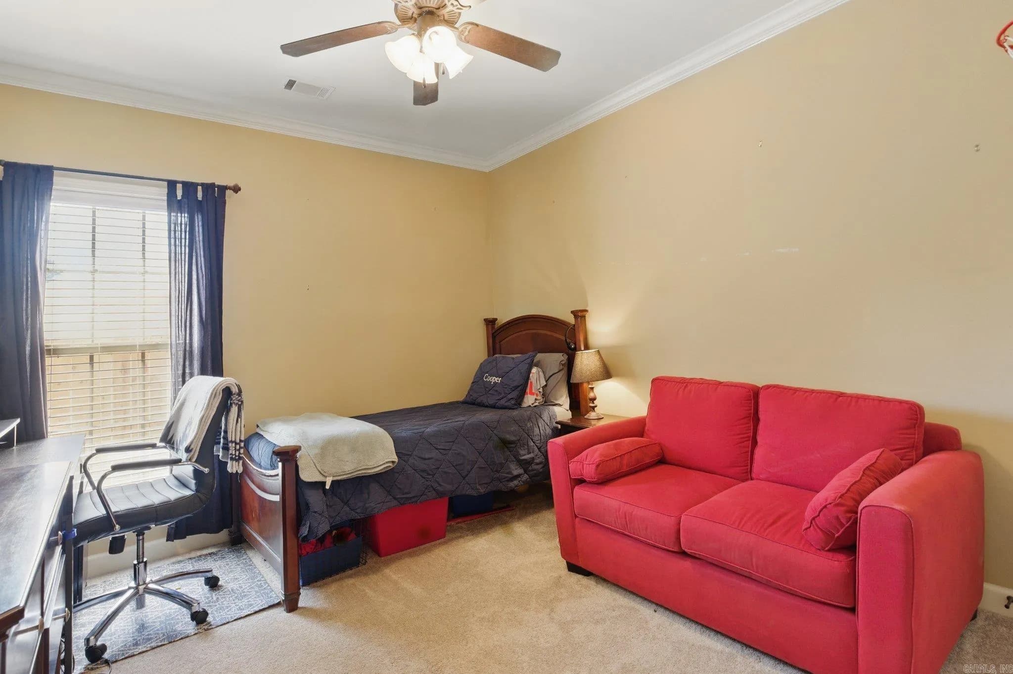 Property at 21  Longleaf - Image 29