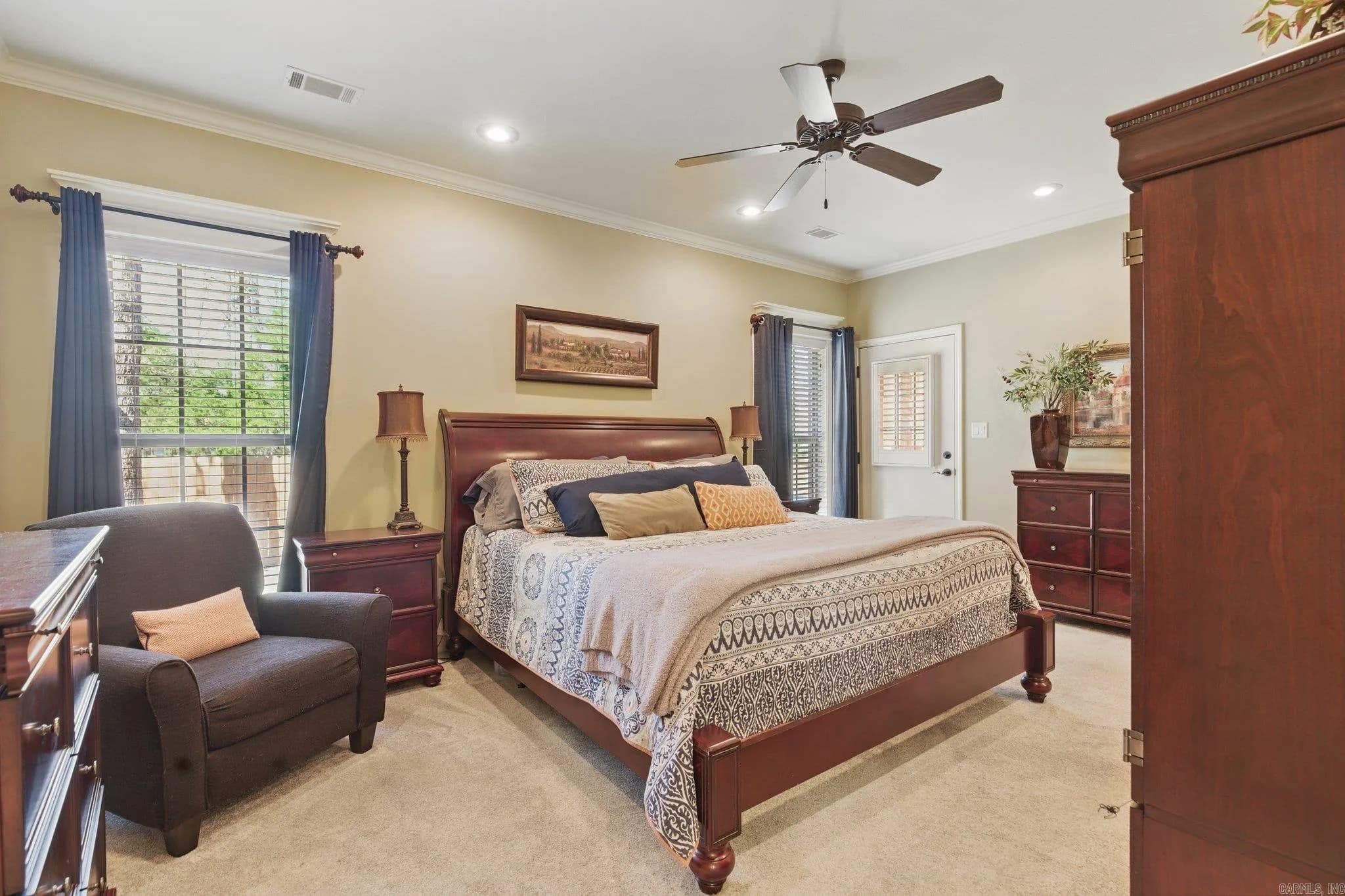 Property at 21  Longleaf - Image 19