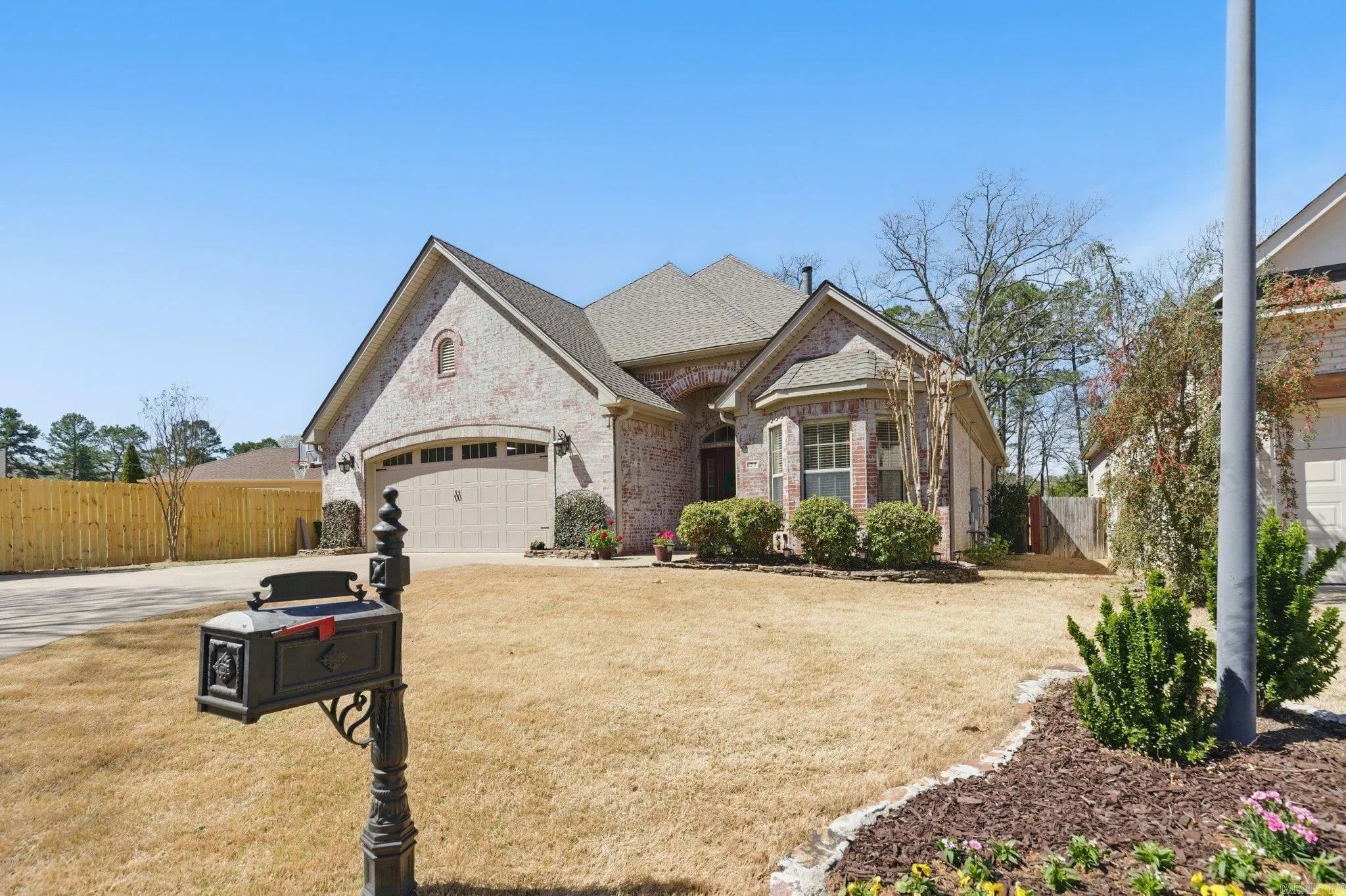 Property at 21  Longleaf - Image 6