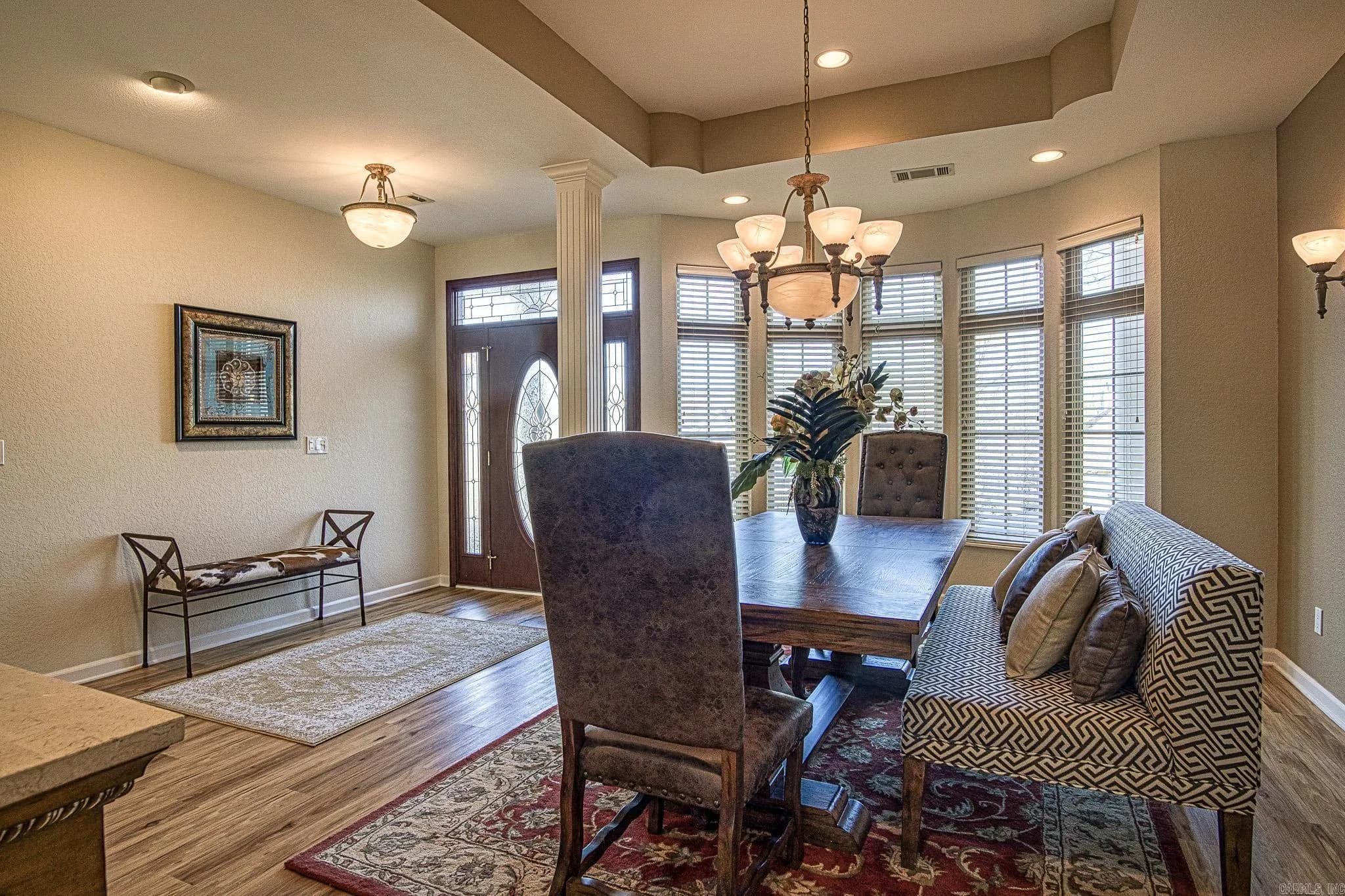 Property at 18  Gusta - Image 3