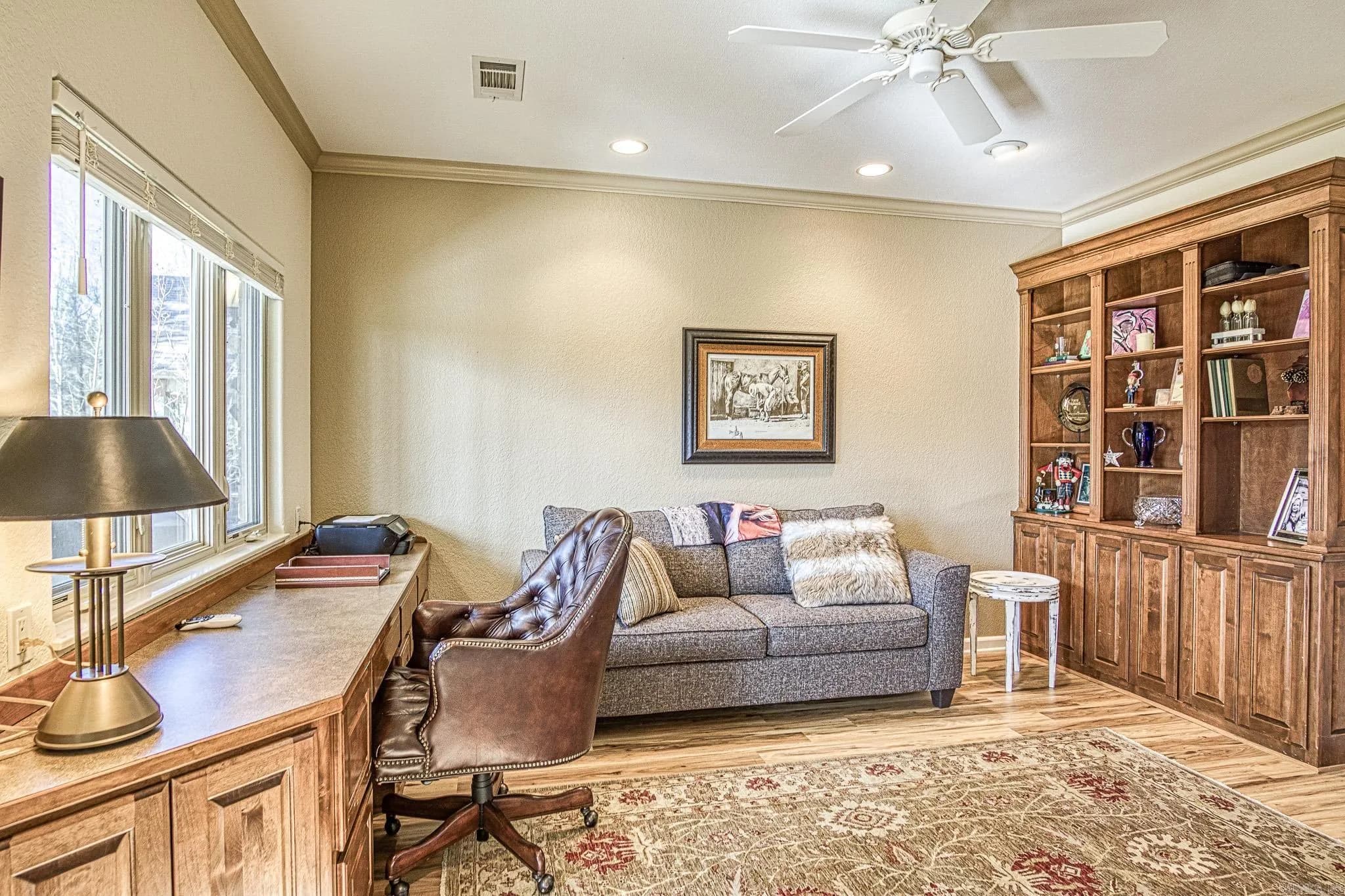 Property at 18  Gusta - Image 13