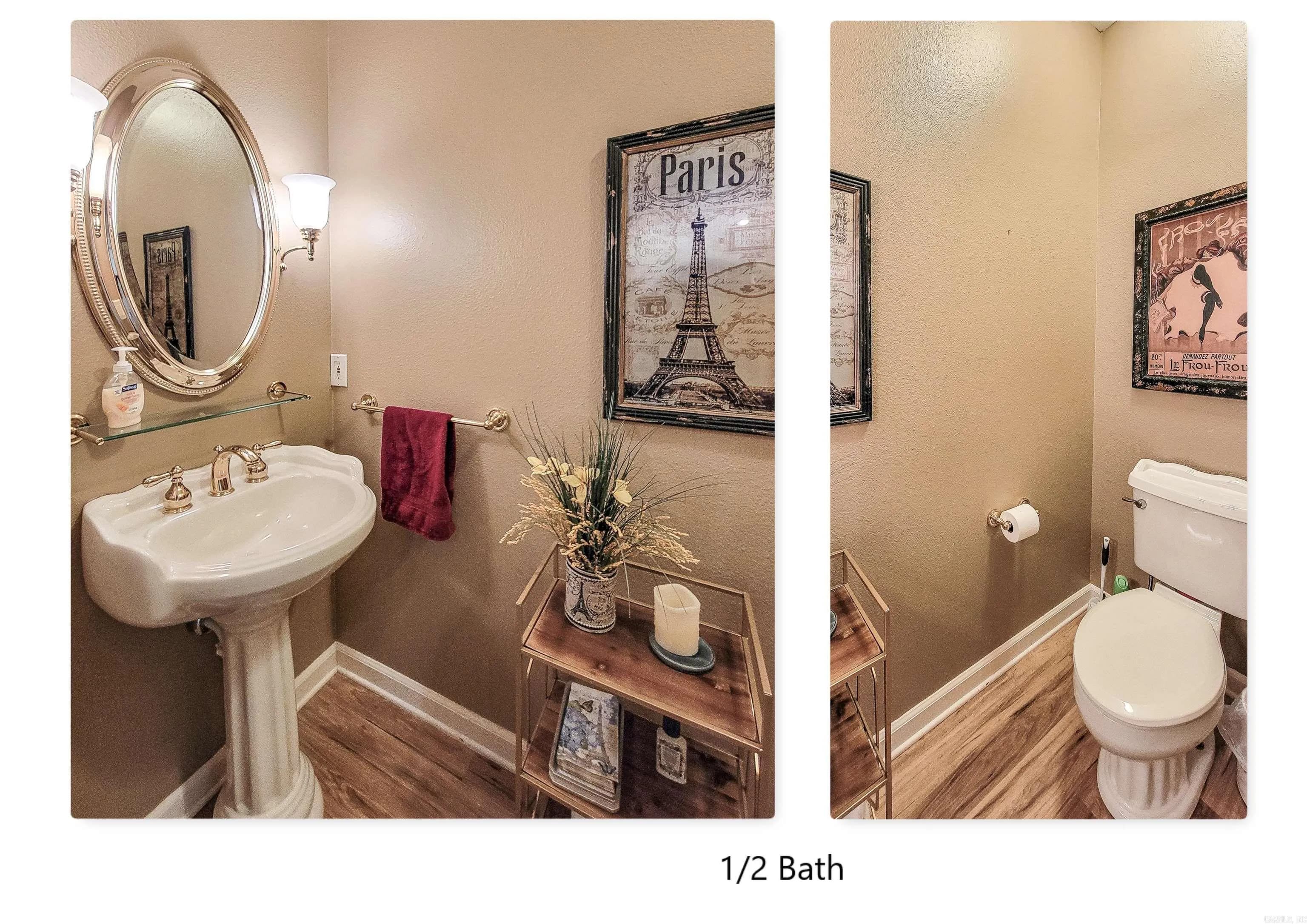 Property at 18  Gusta - Image 23