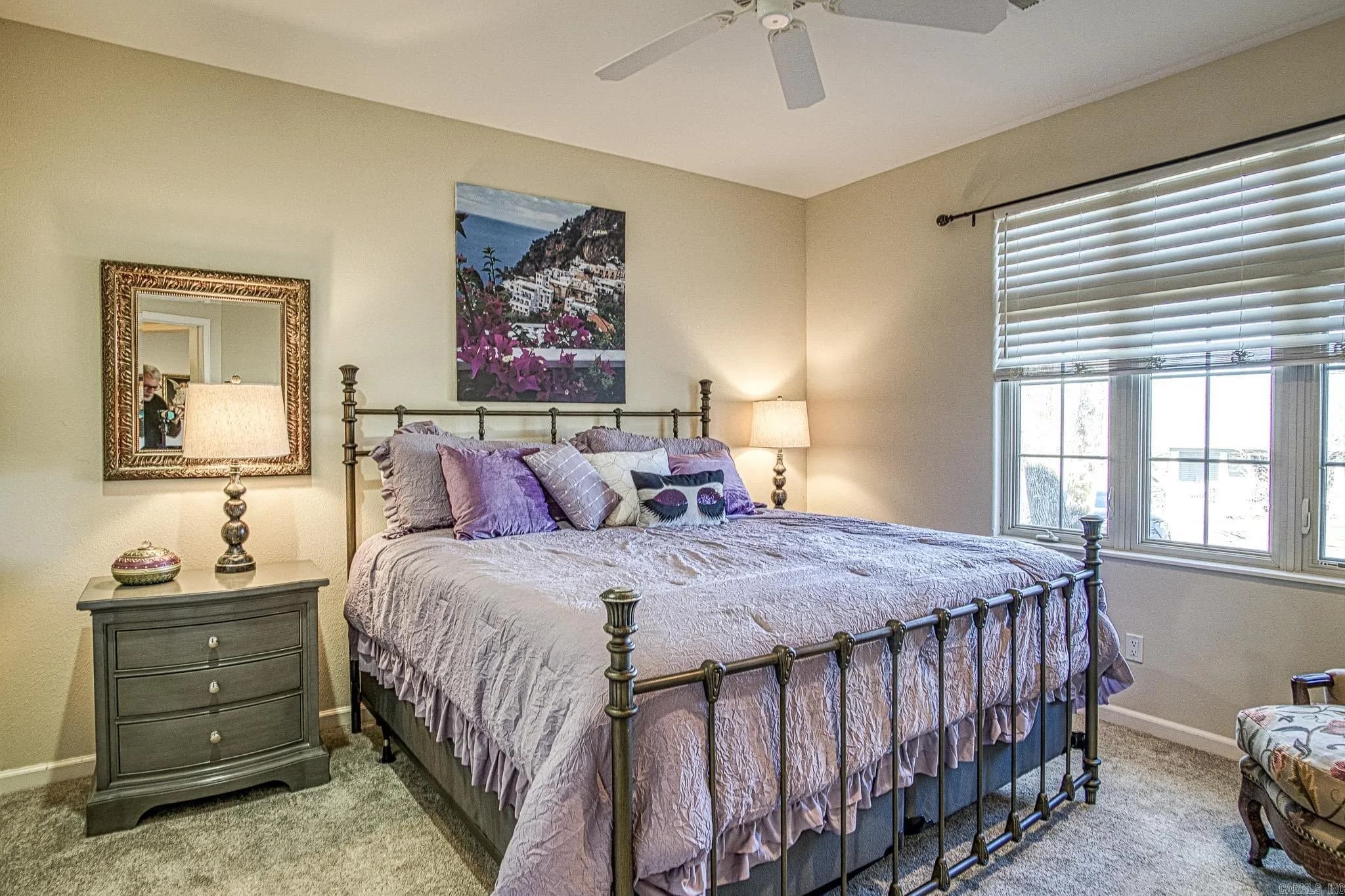 Property at 18  Gusta - Image 26