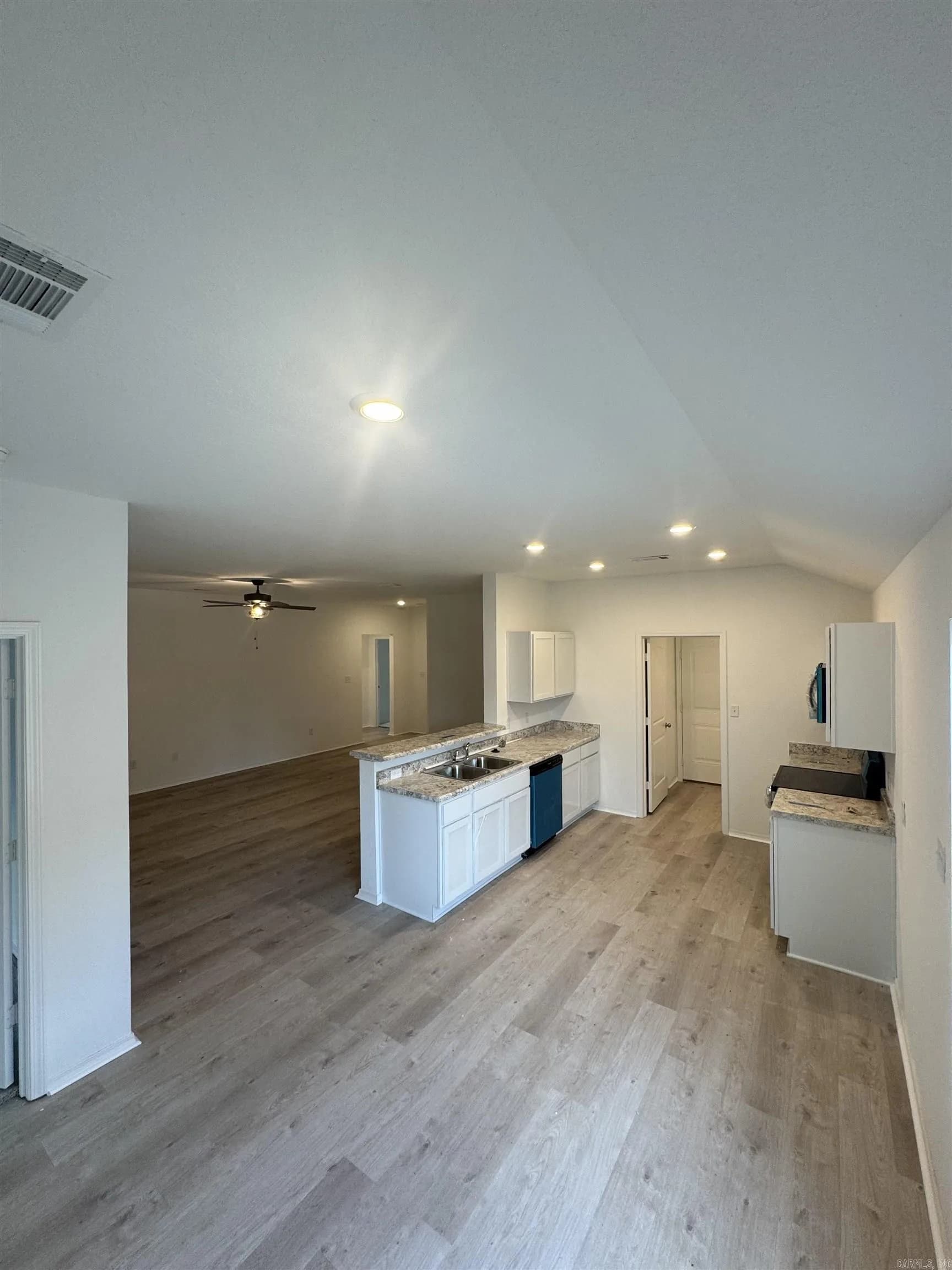 Property at 1249  Crotale  Lot 61 Block 0 - Image 3