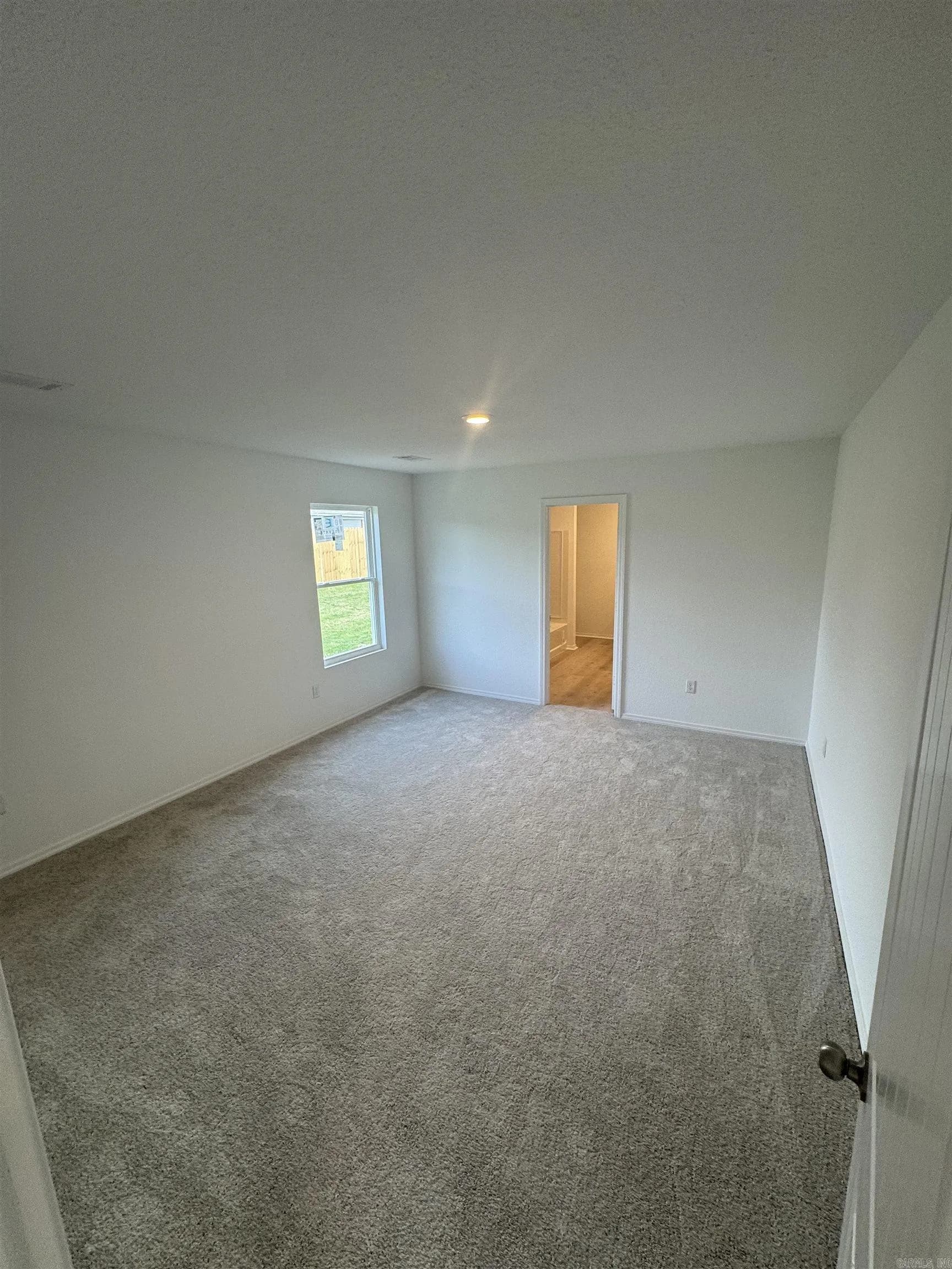 Property at 1249  Crotale  Lot 61 Block 0 - Image 4
