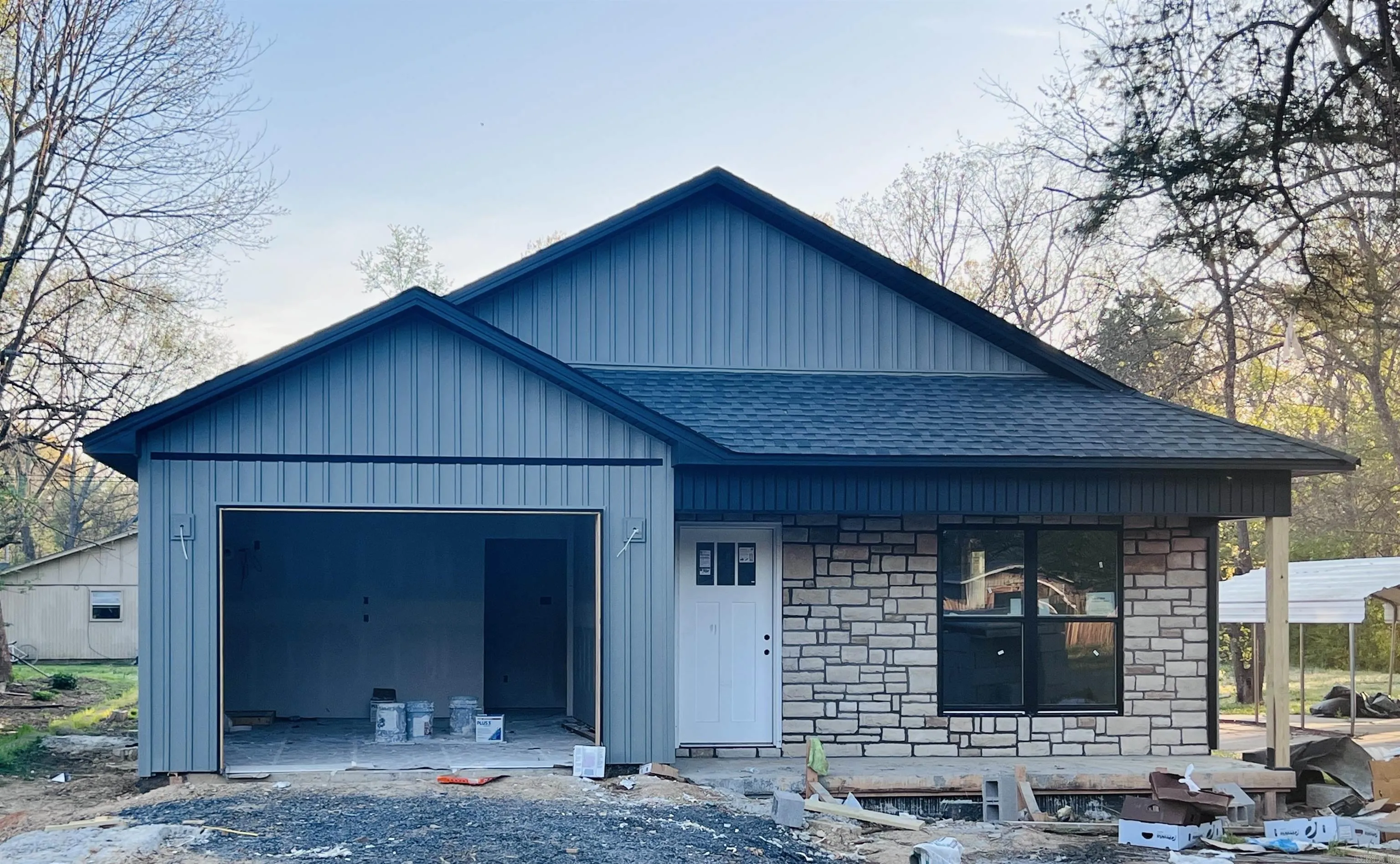 Property at 517 E Elm