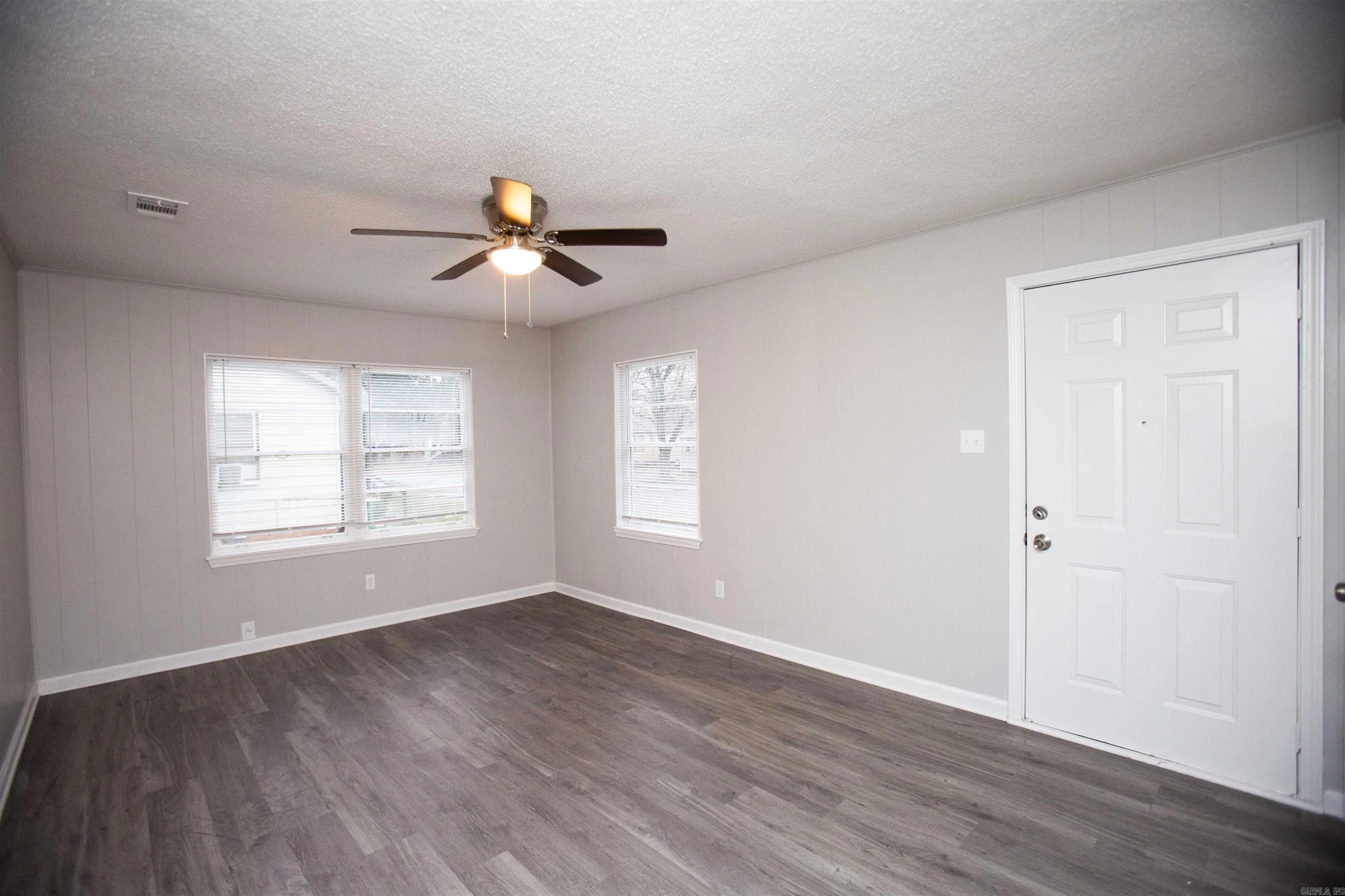 Property at 18  Neal - Image 2