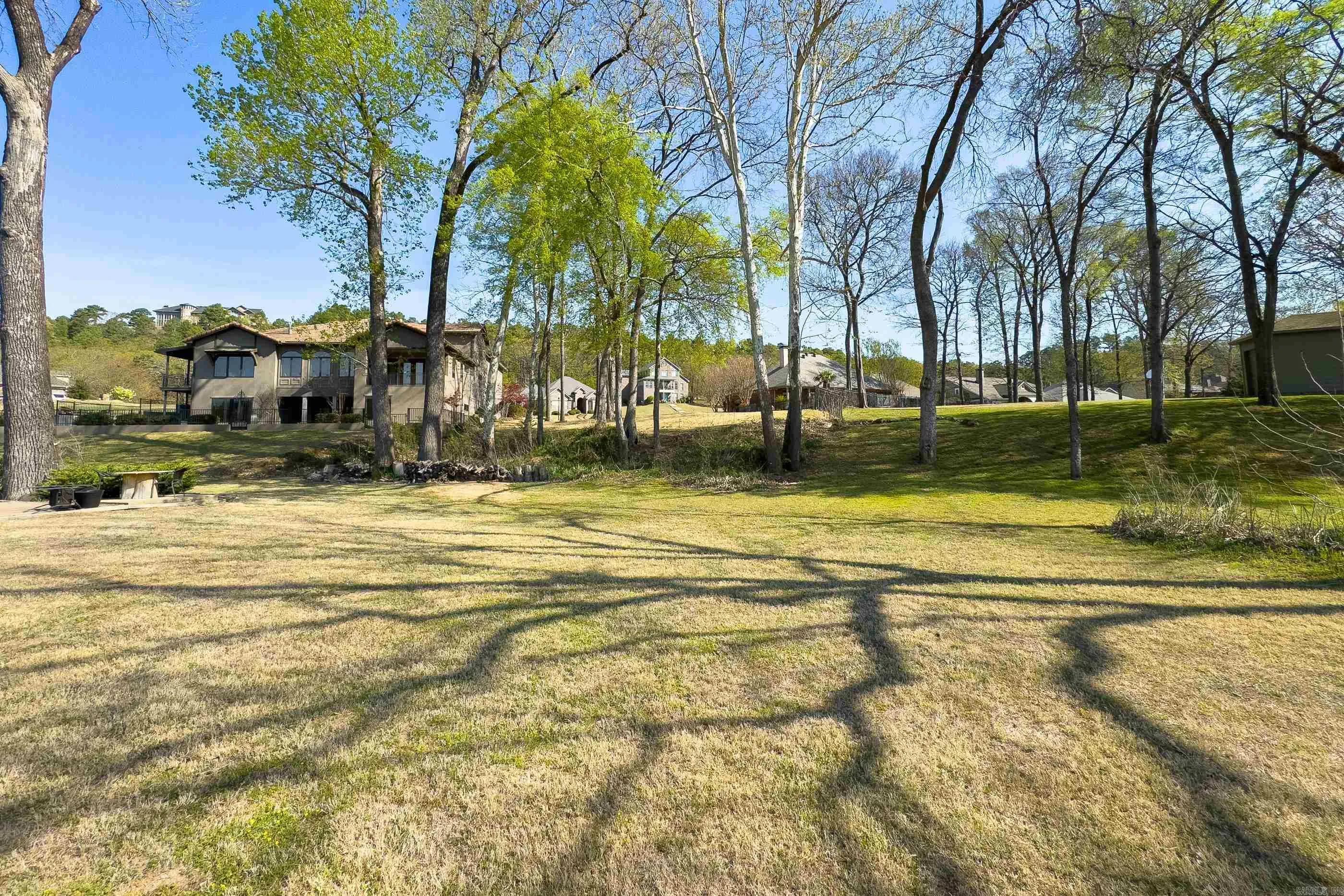 Property at 117  Turtle creek cove - Image 5