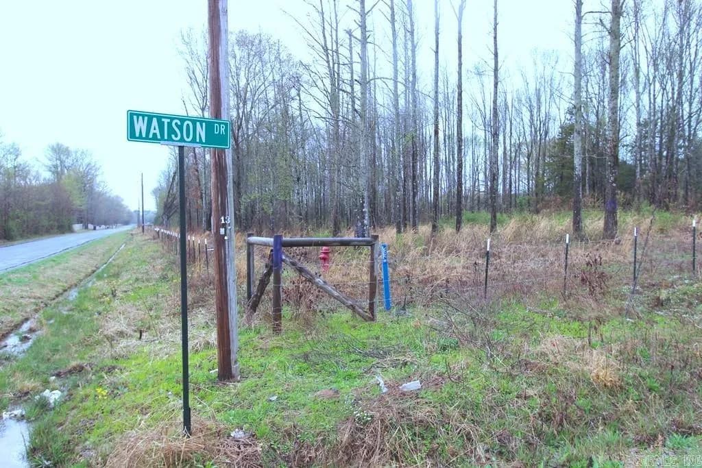 Property at 37  Watson - Image 11