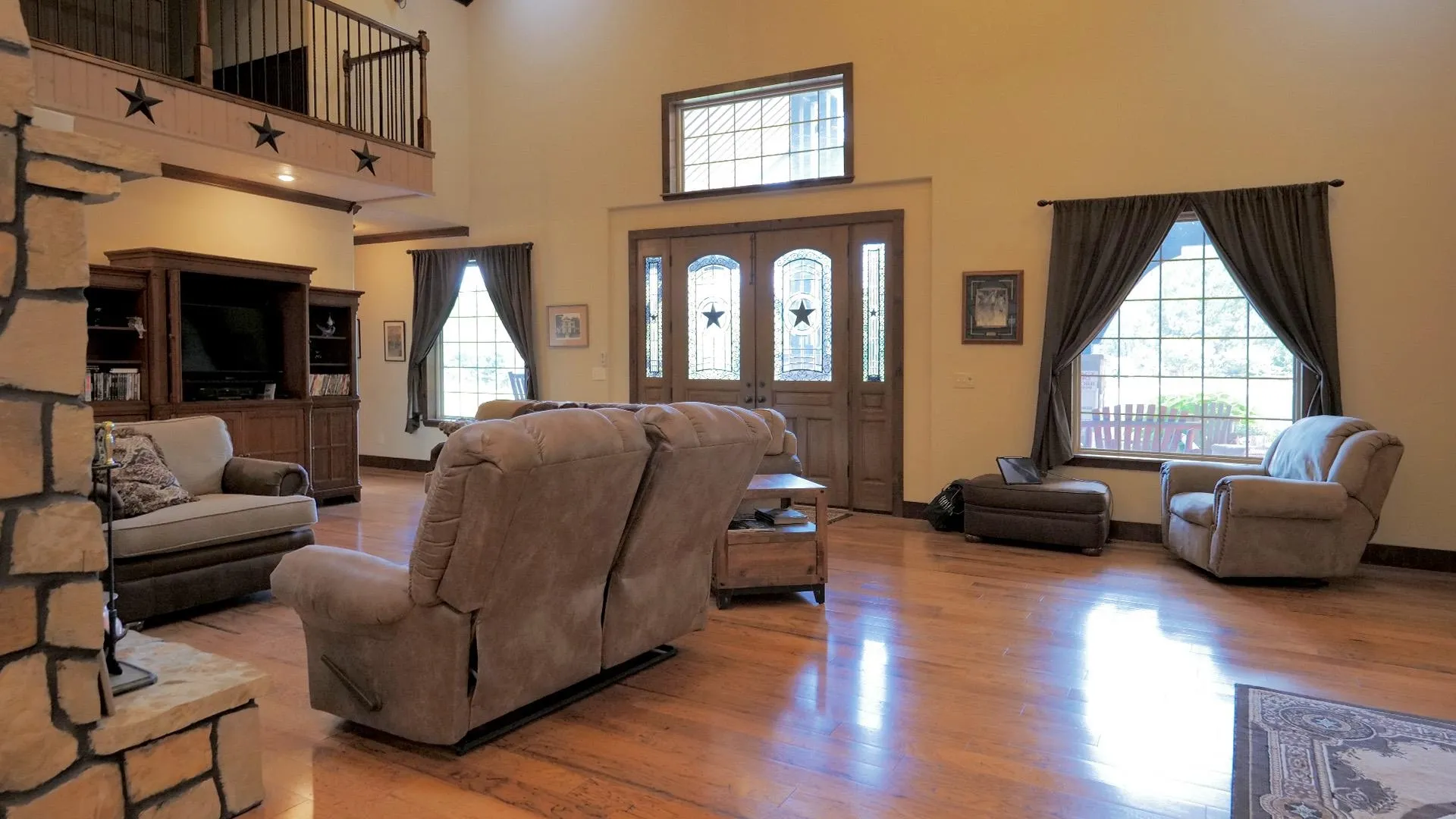 Property at 871  Hite smith road - Image 8
