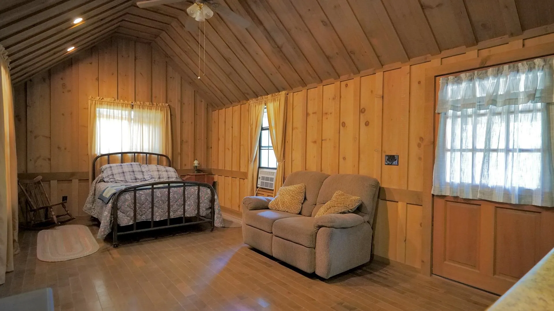 Property at 871  Hite smith road - Image 33