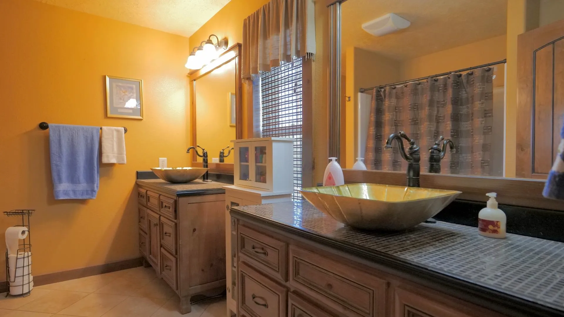 Property at 871  Hite smith road - Image 18