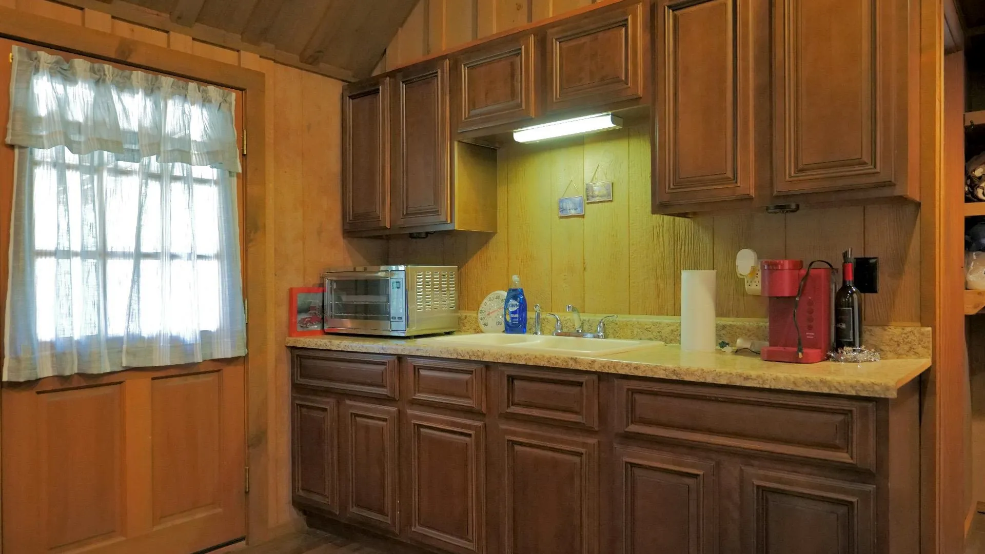Property at 871  Hite smith road - Image 35