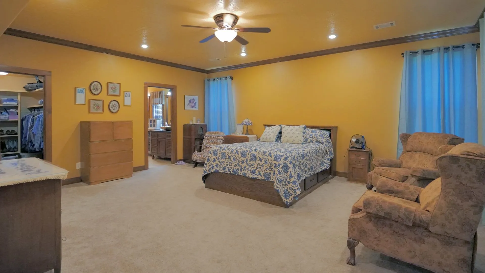 Property at 871  Hite smith road - Image 17