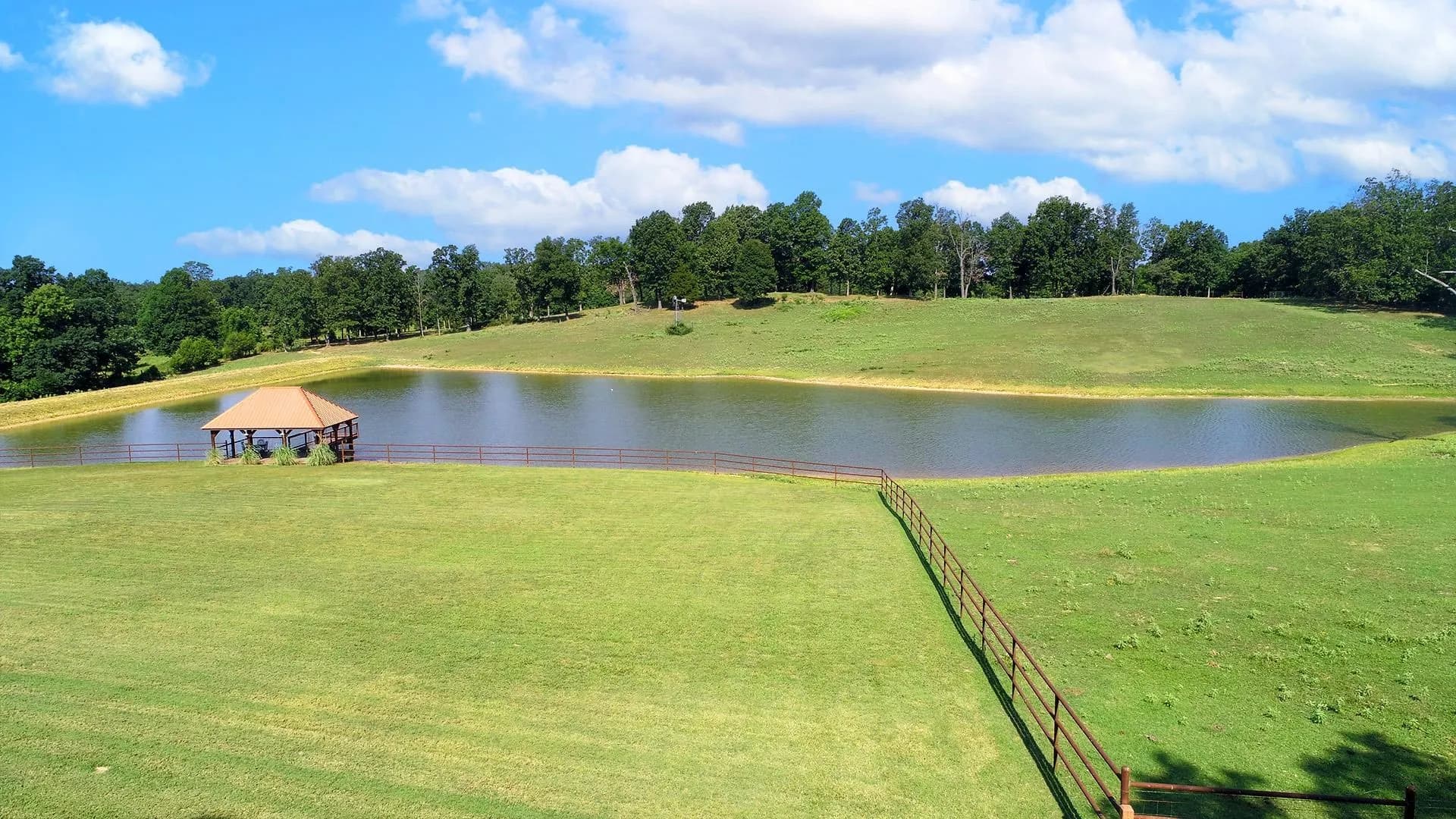 Property at 871  Hite smith road - Image 42