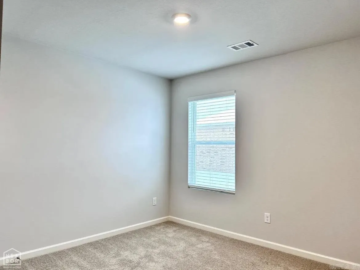 Property at 112  Terry - Image 18