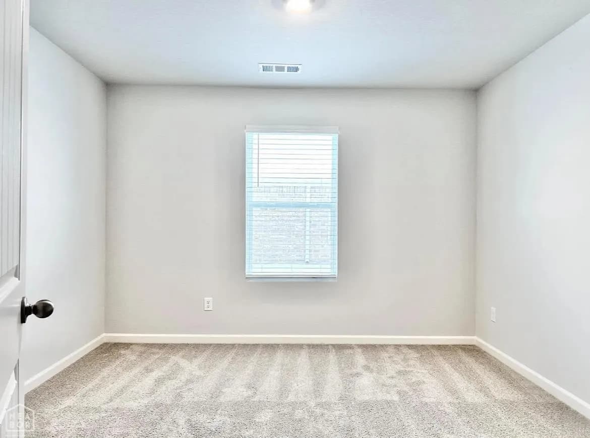 Property at 112  Terry - Image 16