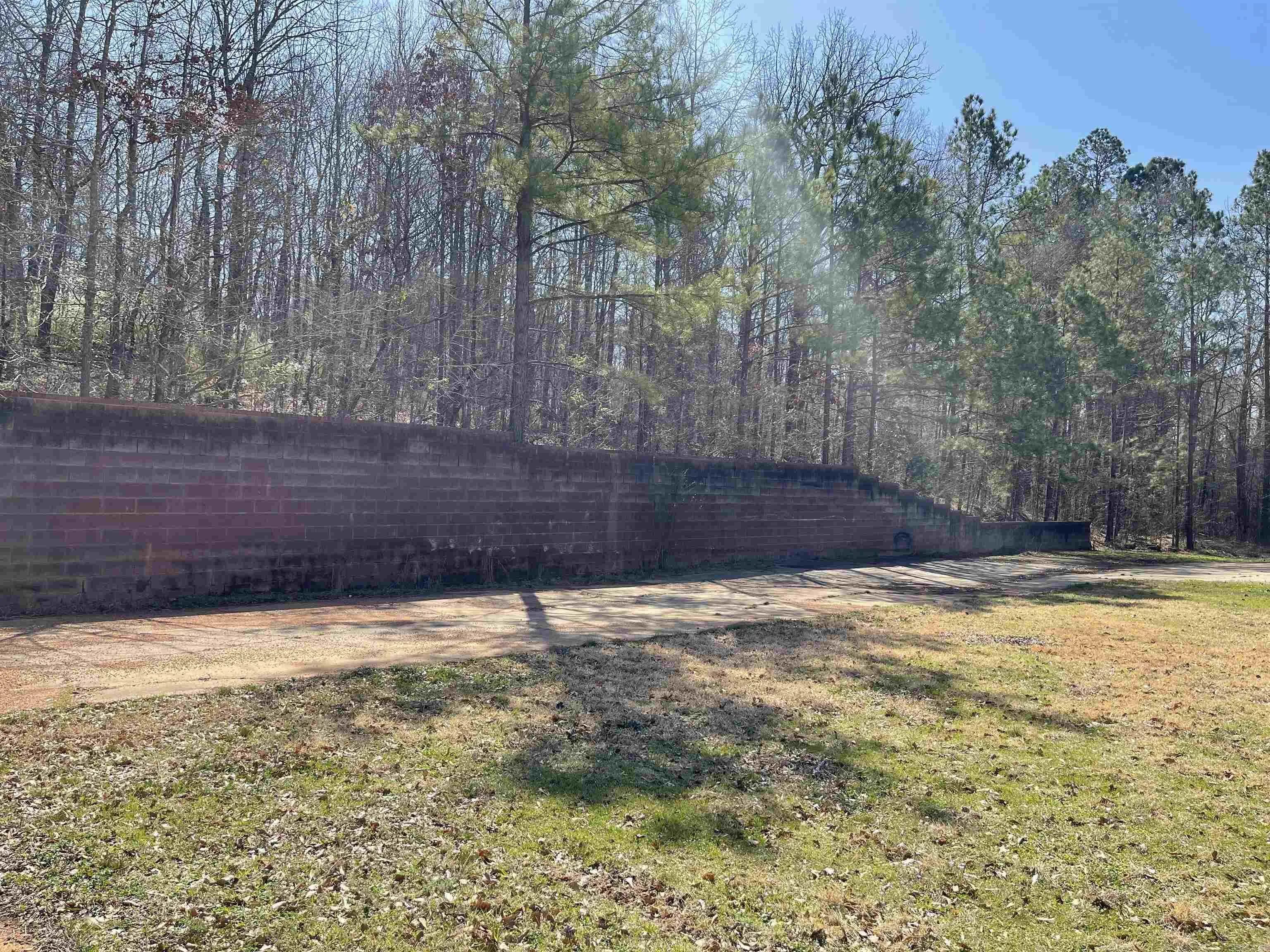 Property at 1133  Main avenue - Image 27