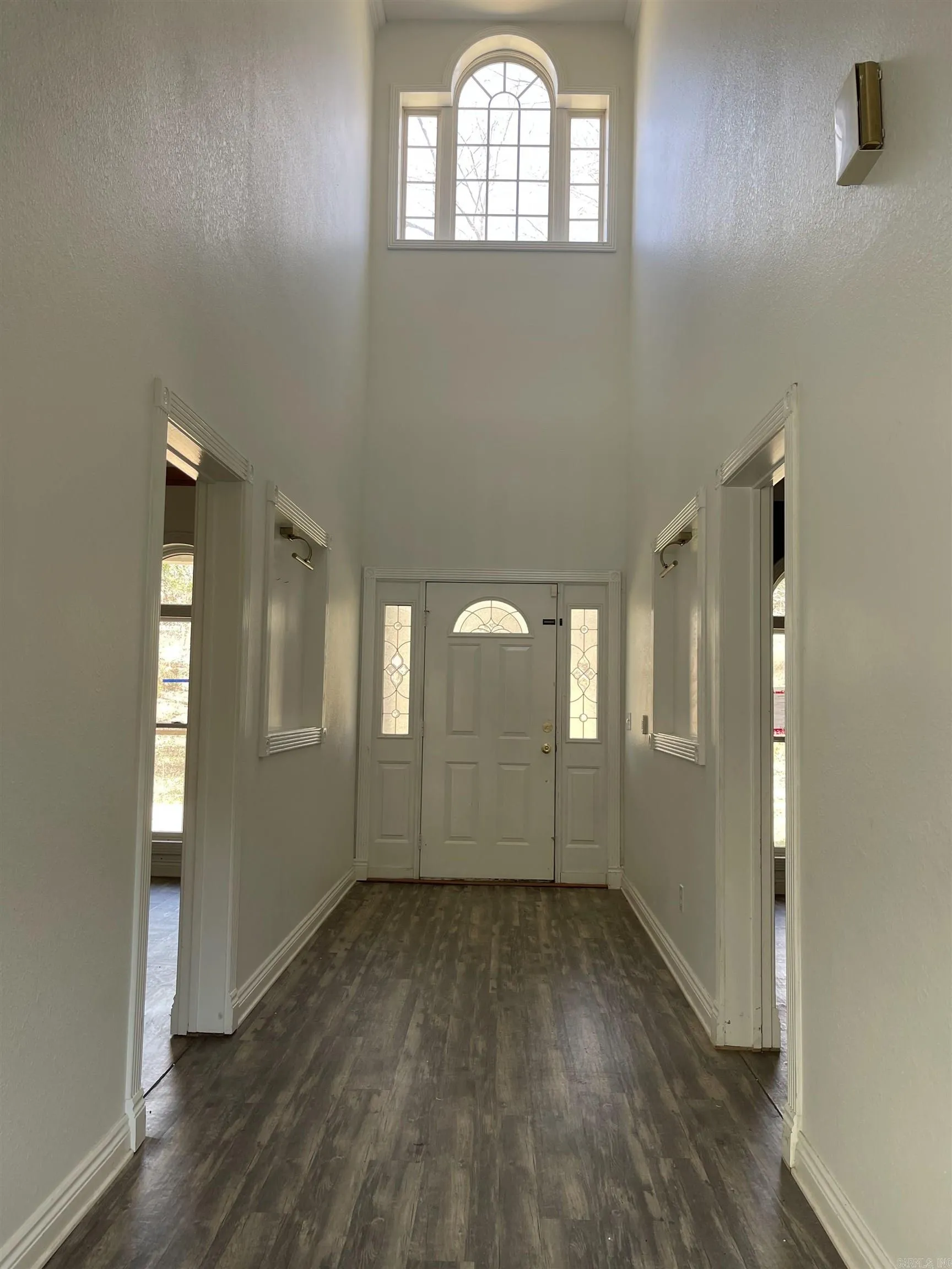 Property at 1133  Main avenue - Image 7