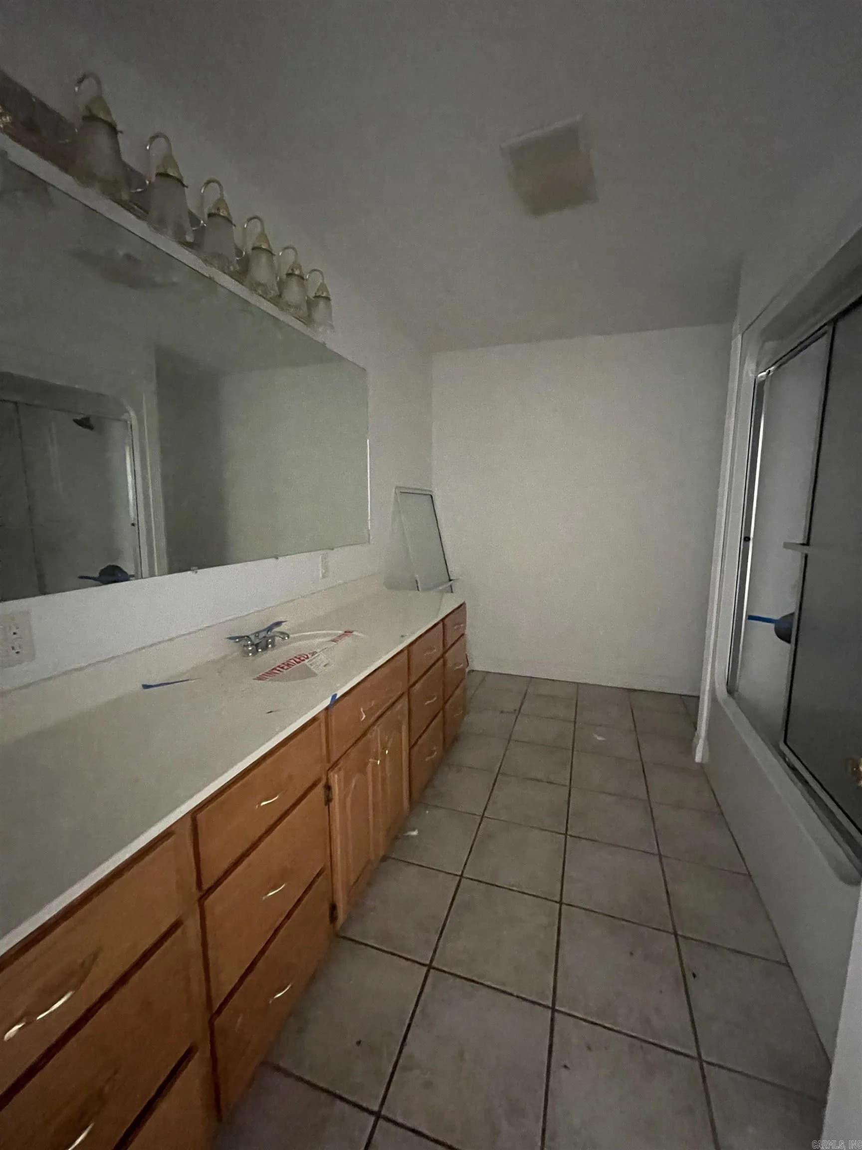 Property at 1133  Main avenue - Image 23