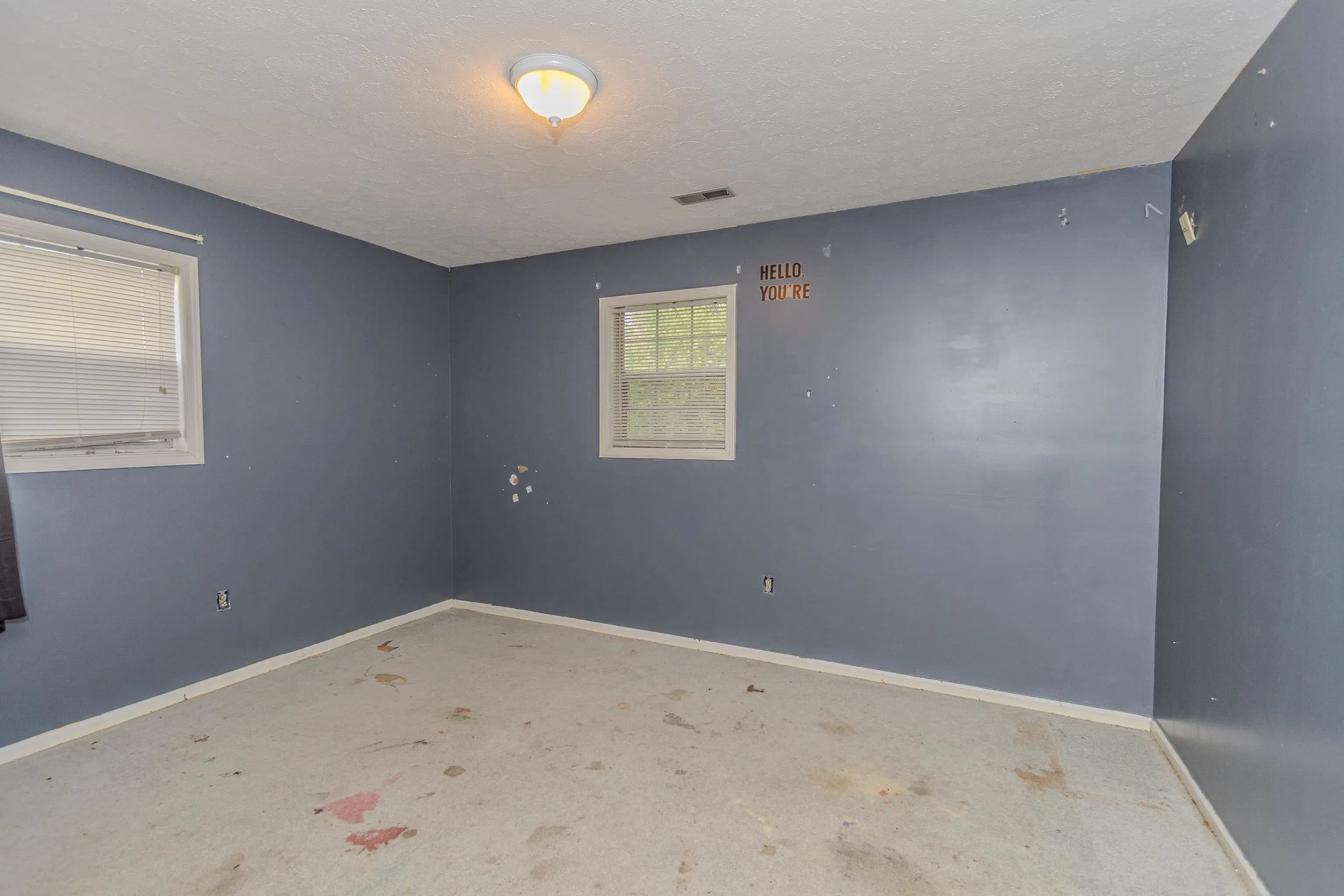 Property at 3301  Friendship - Image 21