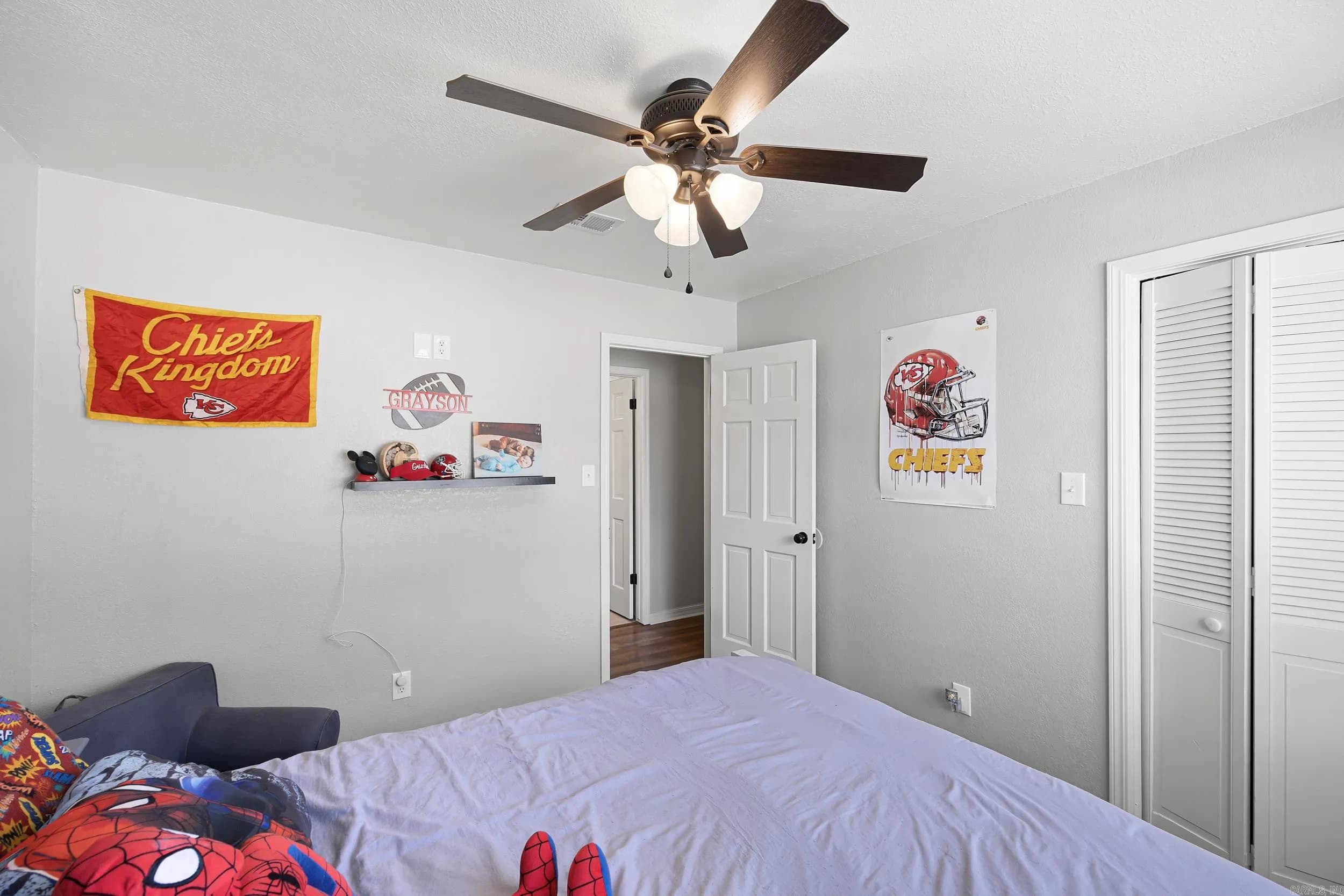 Property at 409 S Arlington - Image 36