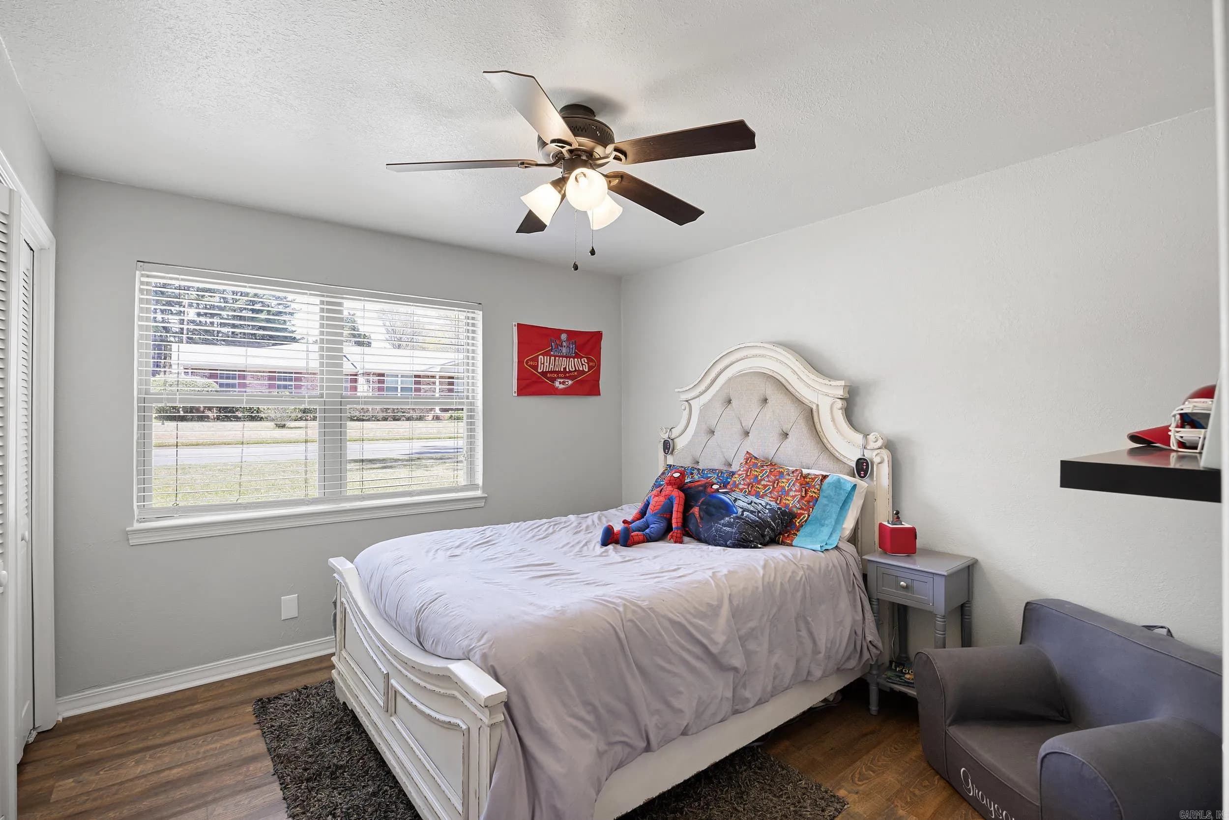Property at 409 S Arlington - Image 34